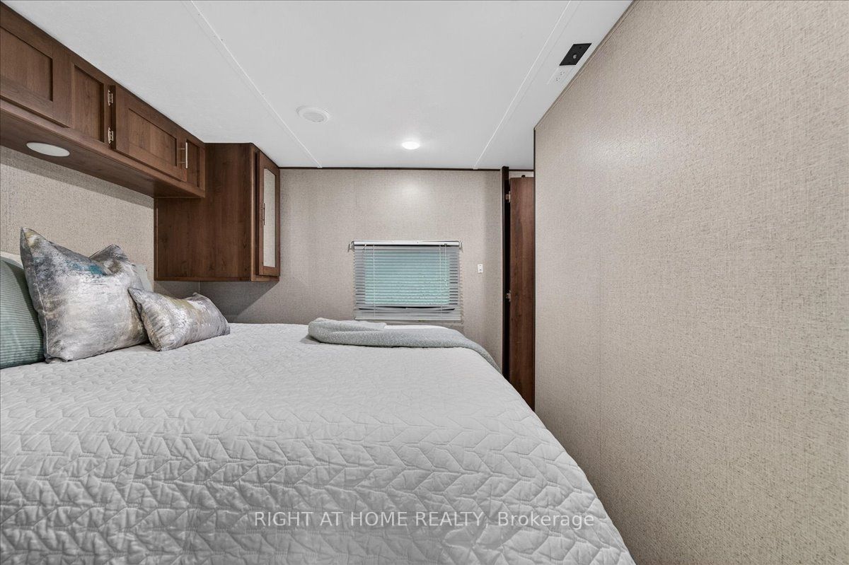 142571 35 Road 201 Property Photo 21