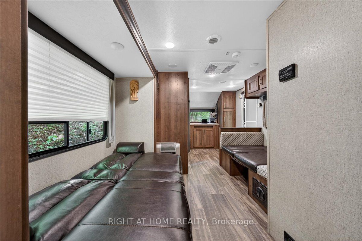 142571 35 Road 201 Property Photo 24