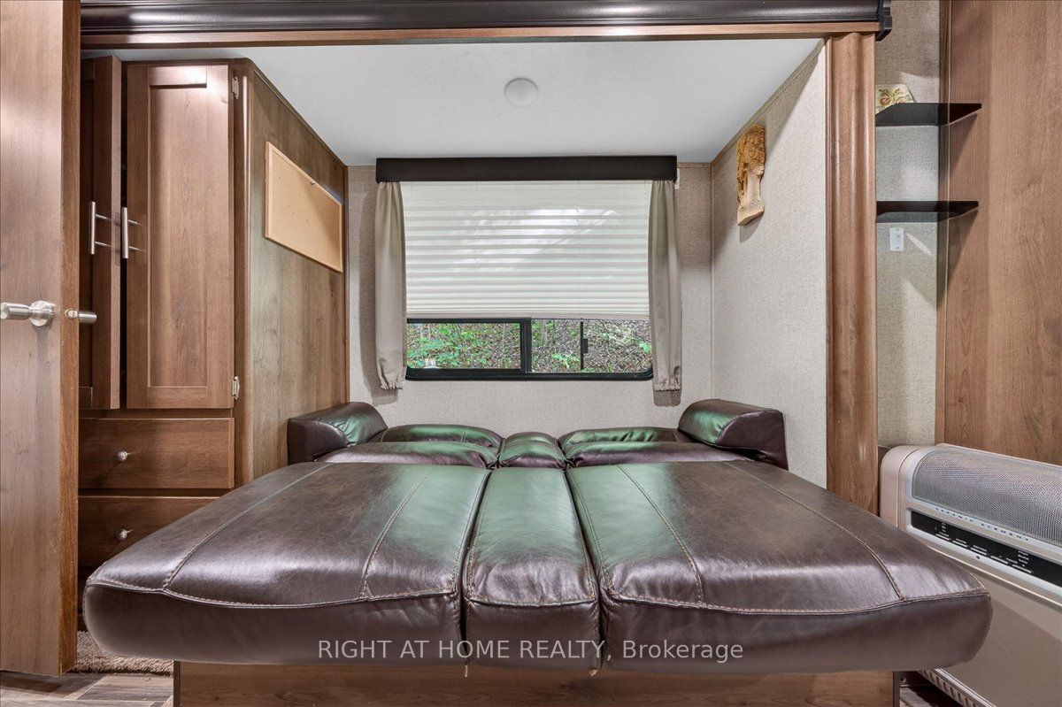 142571 35 Road 201 Property Photo 25