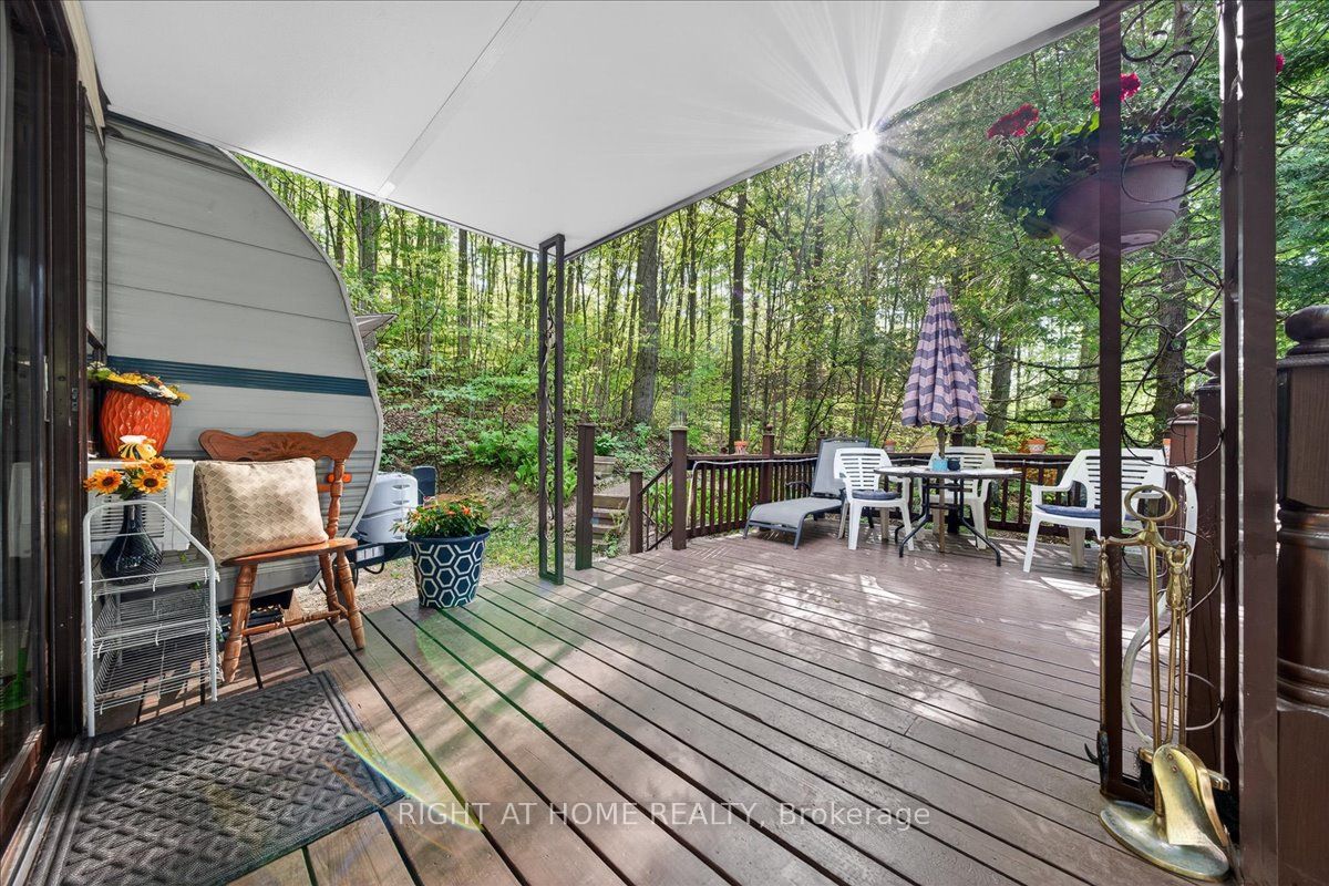 142571 35 Road 201 Property Photo 26