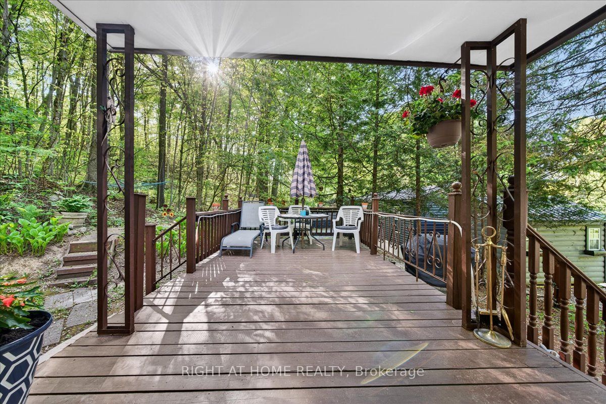 142571 35 Road 201 Property Photo 27