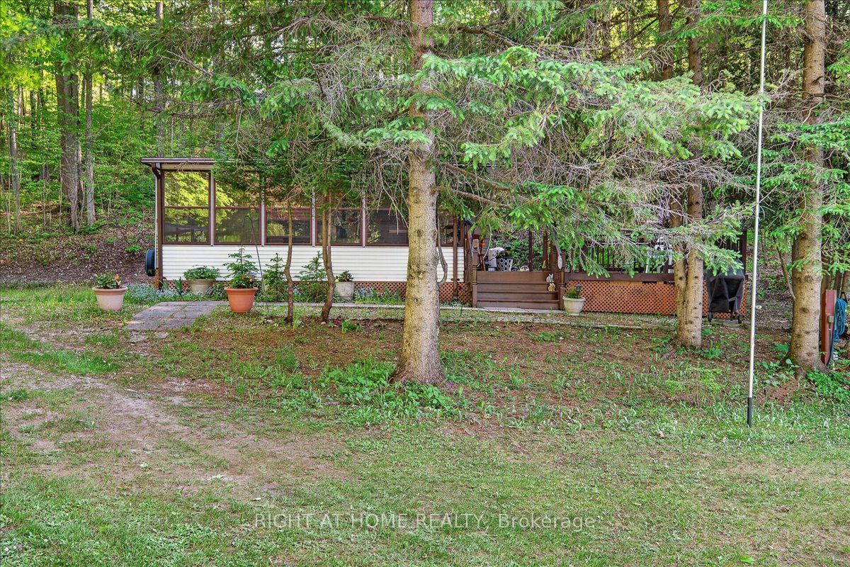 142571 35 Road 201 Property Photo 28