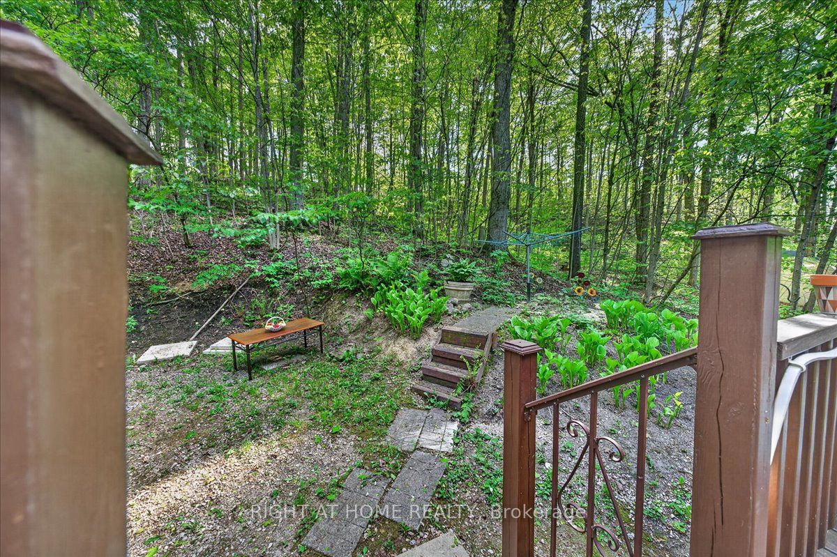 142571 35 Road 201 Property Photo 29