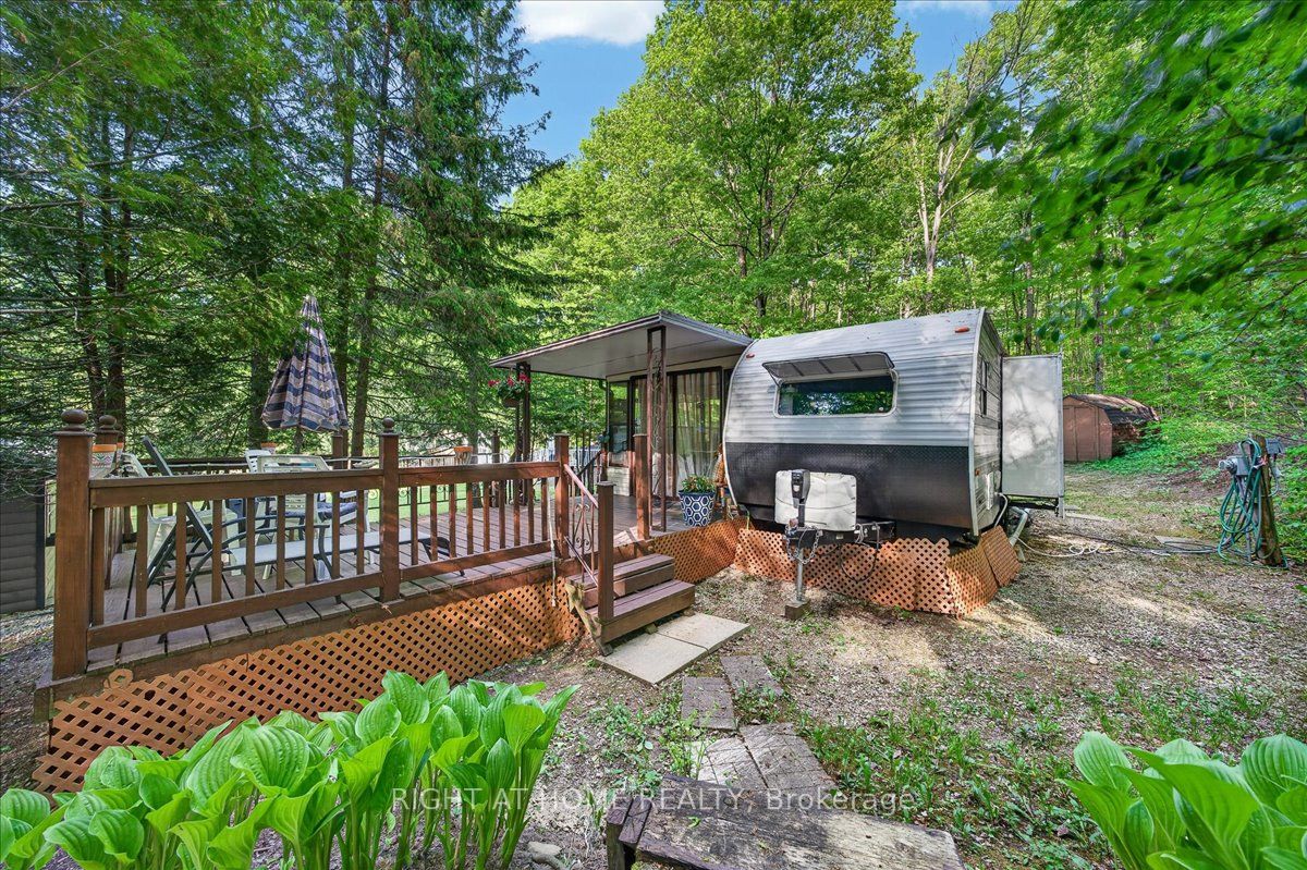 142571 35 Road 201 Property Photo 30