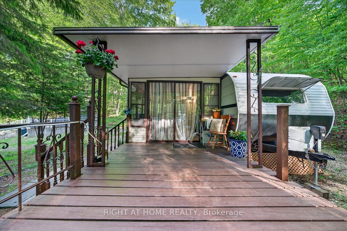 142571 35 Road 201 Property Photo 31
