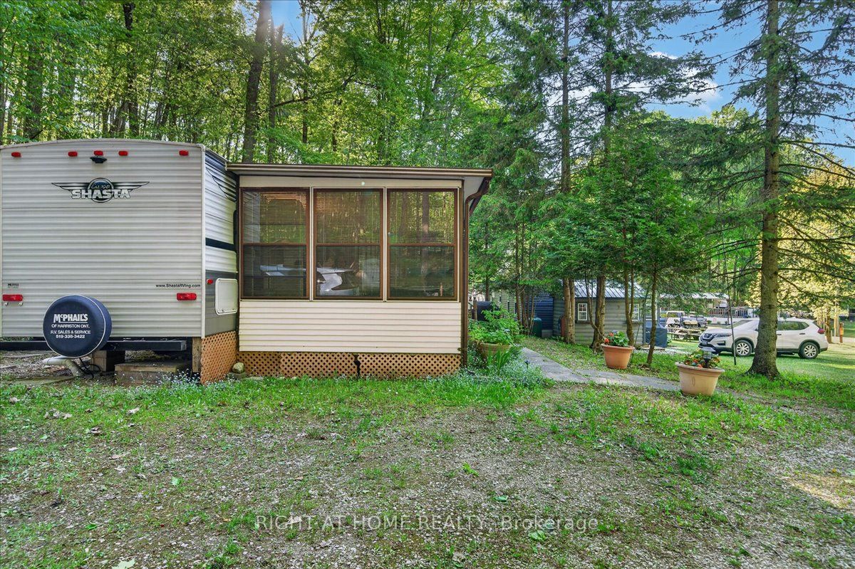 142571 35 Road 201 Property Photo 32