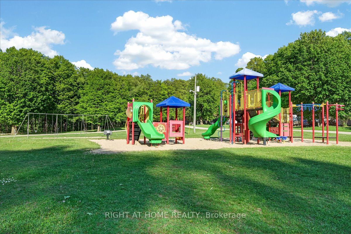142571 35 Road 201 Property Photo 33