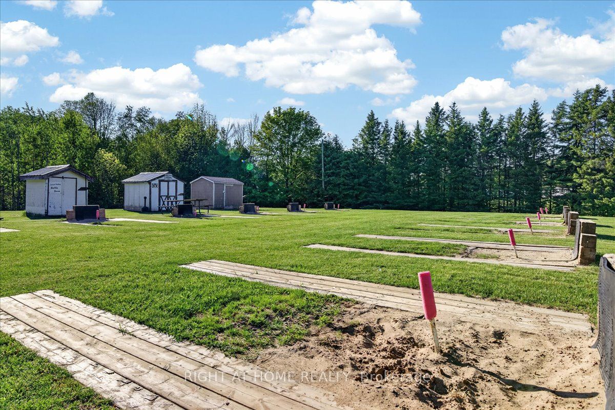 142571 35 Road 201 Property Photo 37