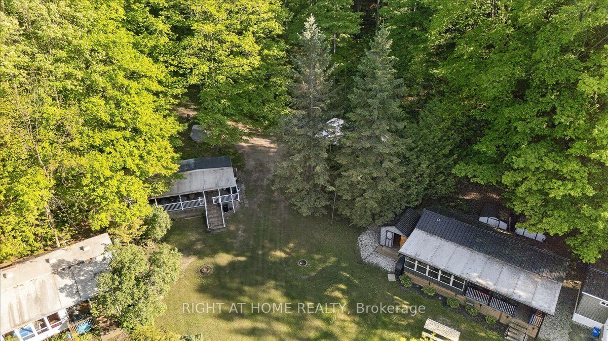 142571 35 Road 201 Property Photo 39