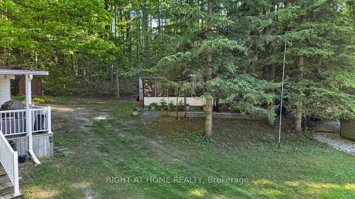 142571 35 Road 201 Property Photo 40