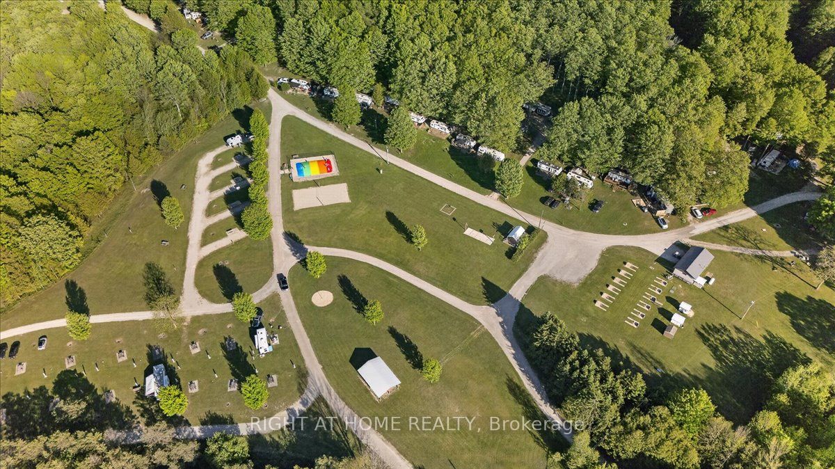 142571 35 Road 201 Property Photo 41