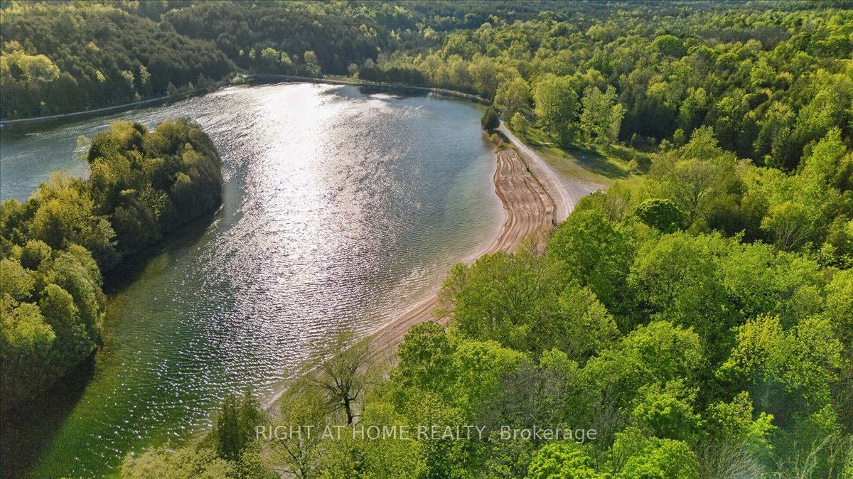 142571 35 Road 201 Property Photo 42