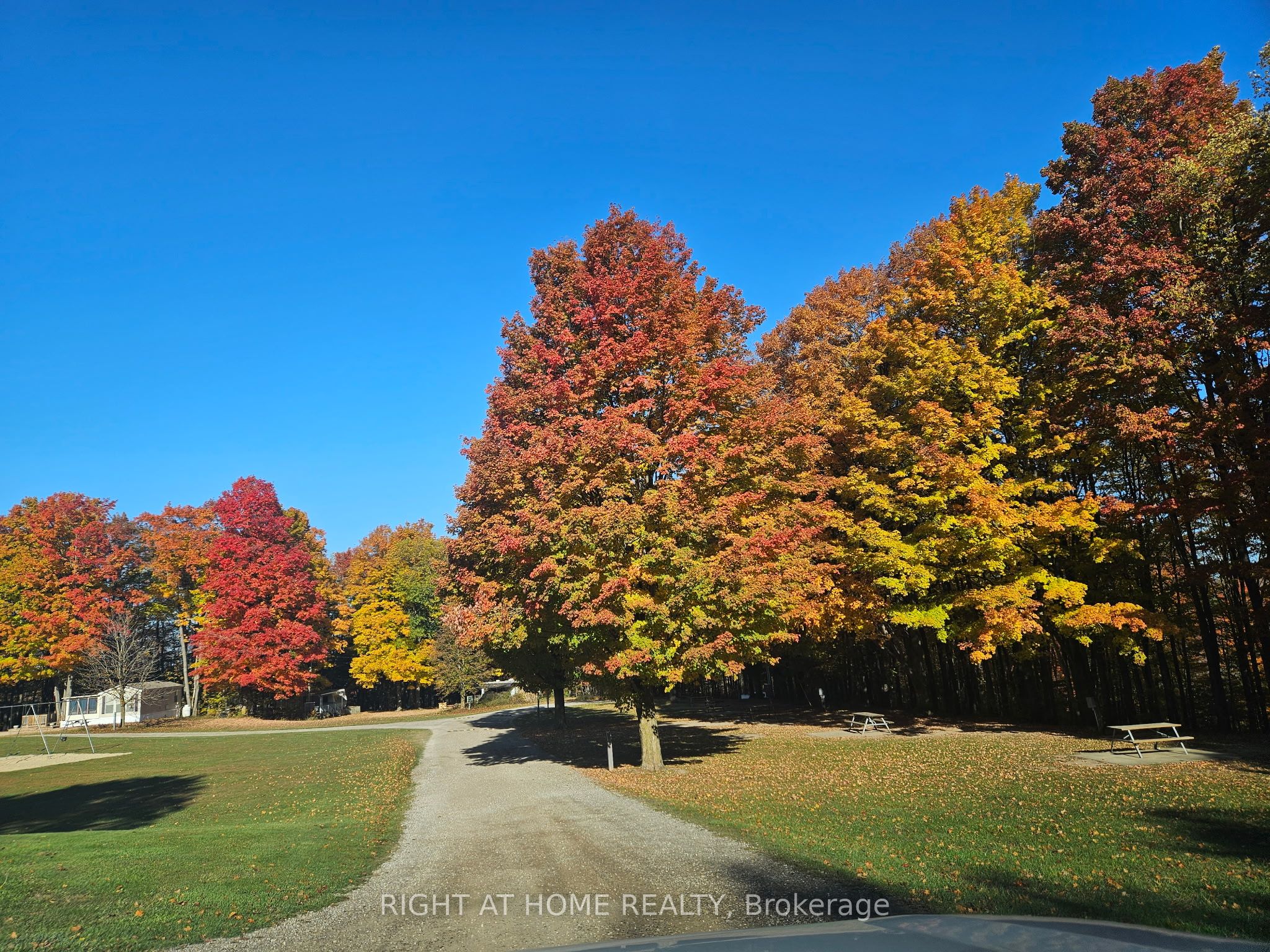 142571 35 Road 201 Property Photo 46