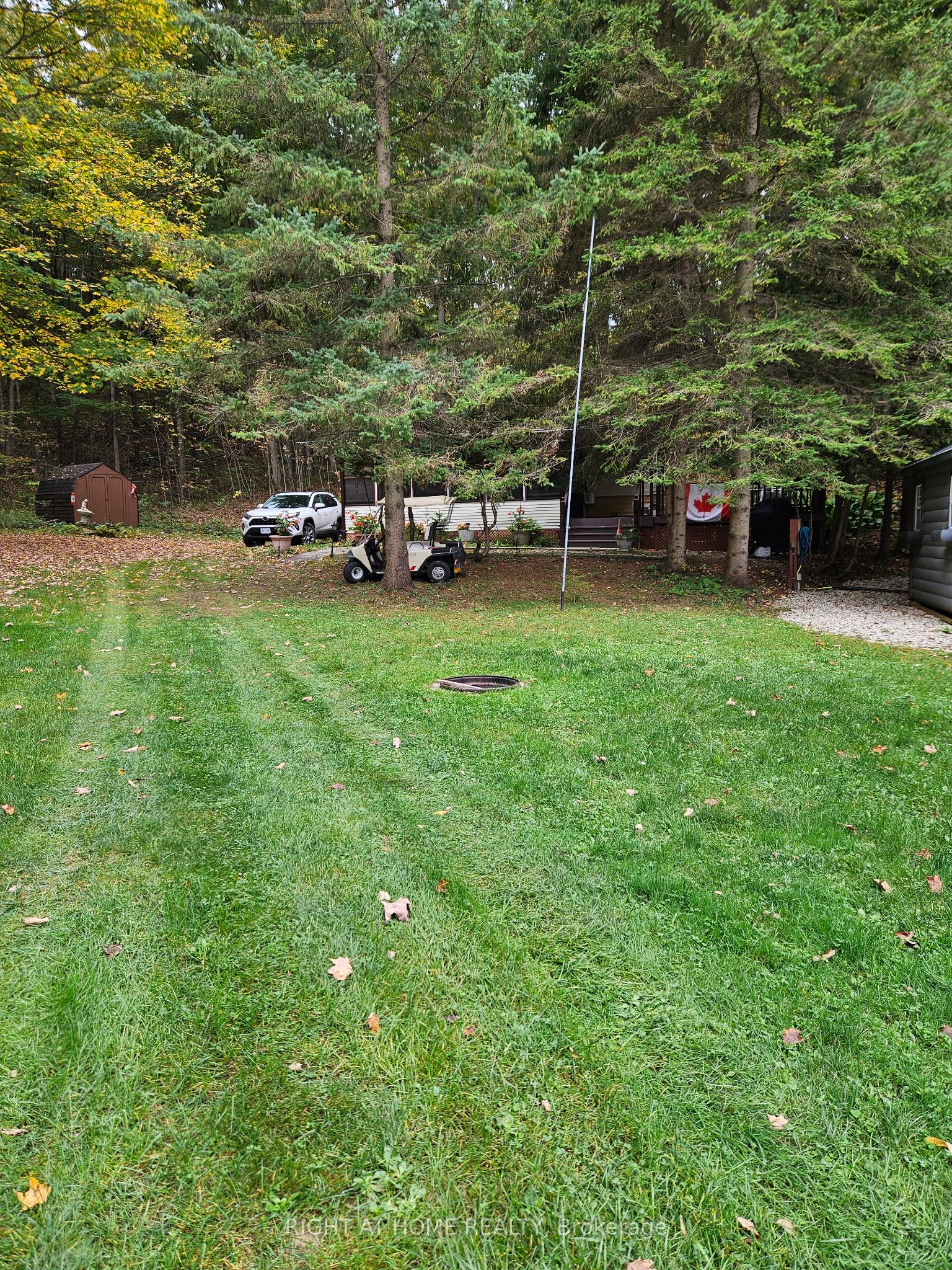 142571 35 Road 201 Property Photo 47