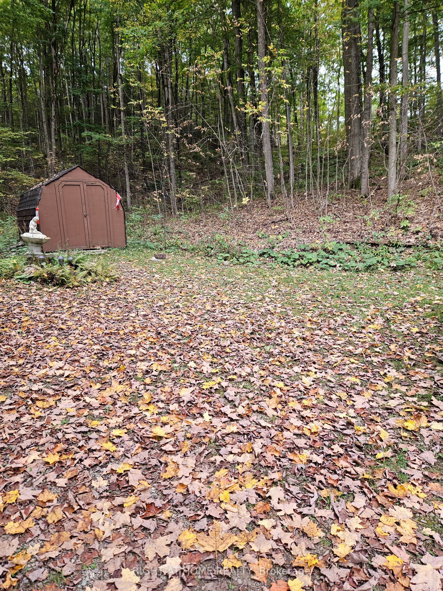 142571 35 Road 201 Property Photo 48