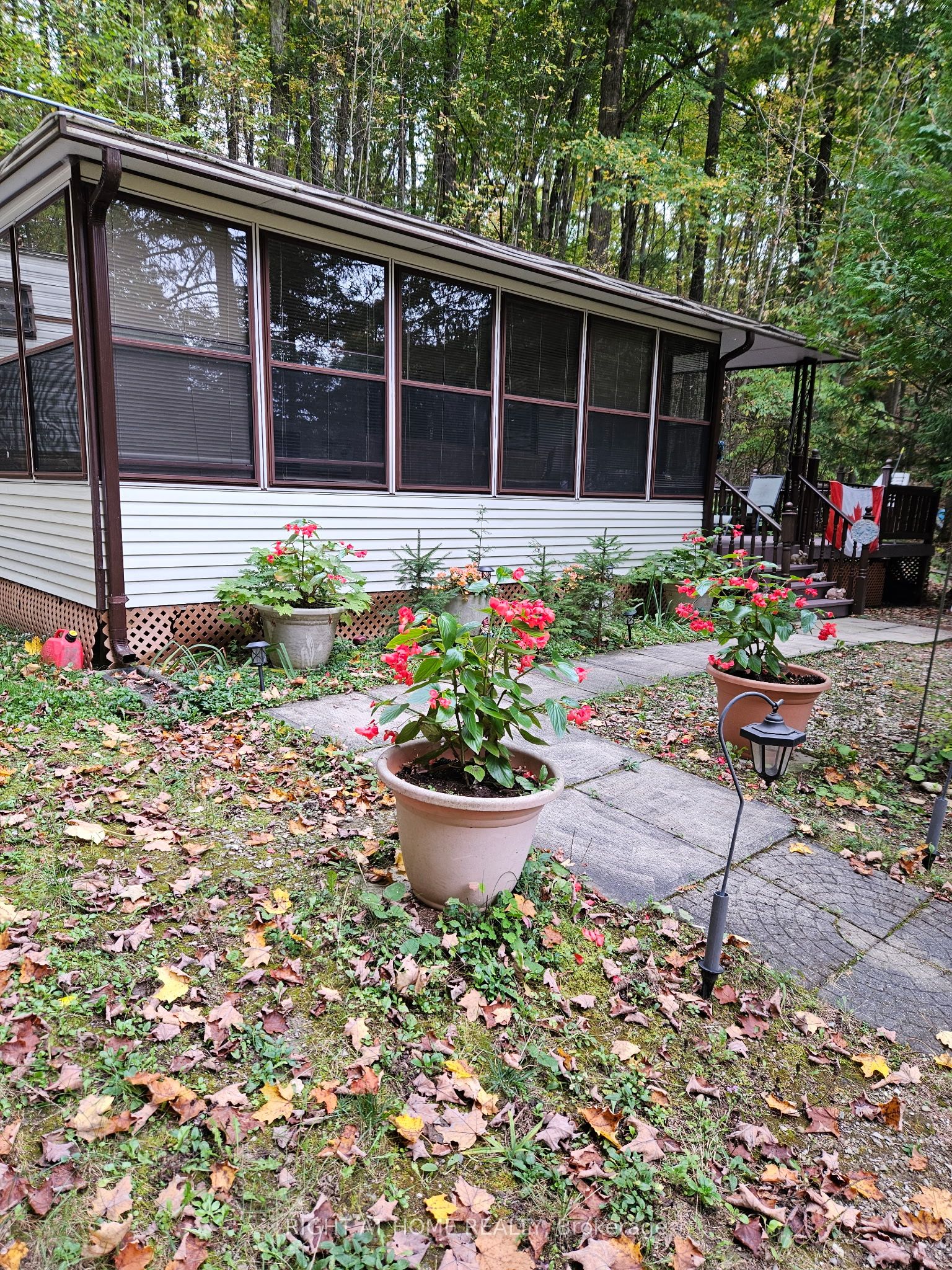 142571 35 Road 201 Property Photo 49