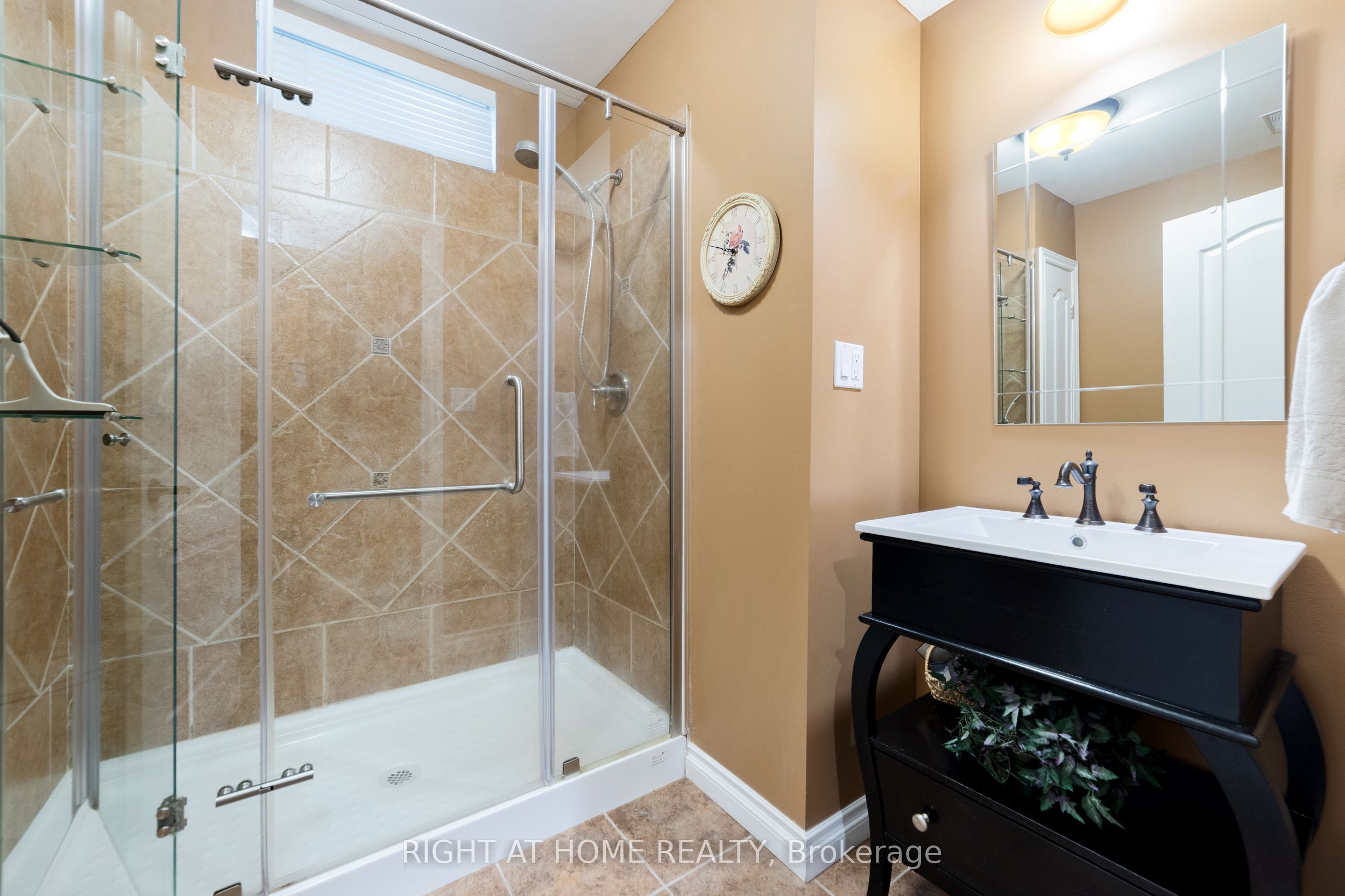 7775 St Augustine Crescent Property Photo 40
