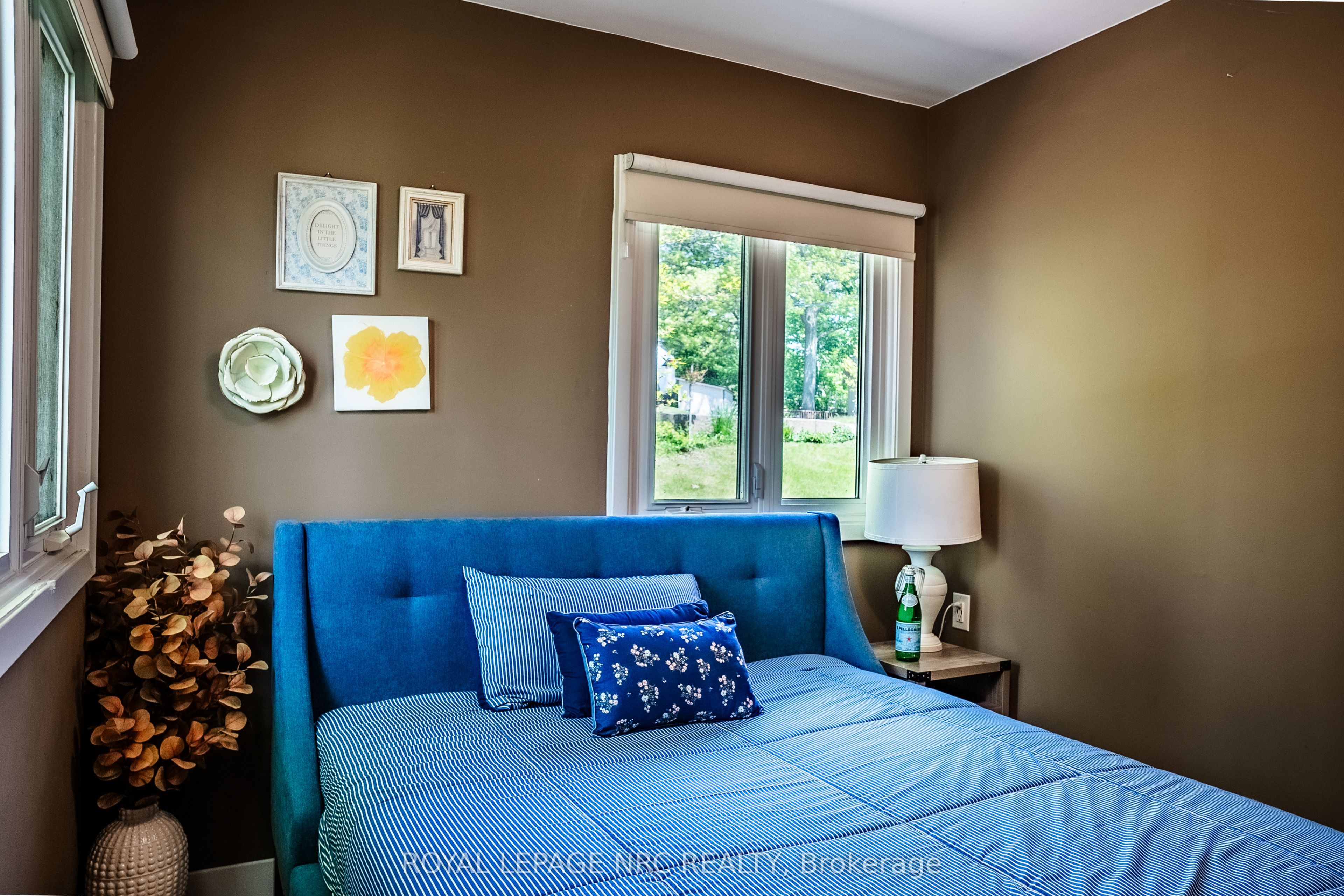 10245 Camelot Drive Property Photo 13