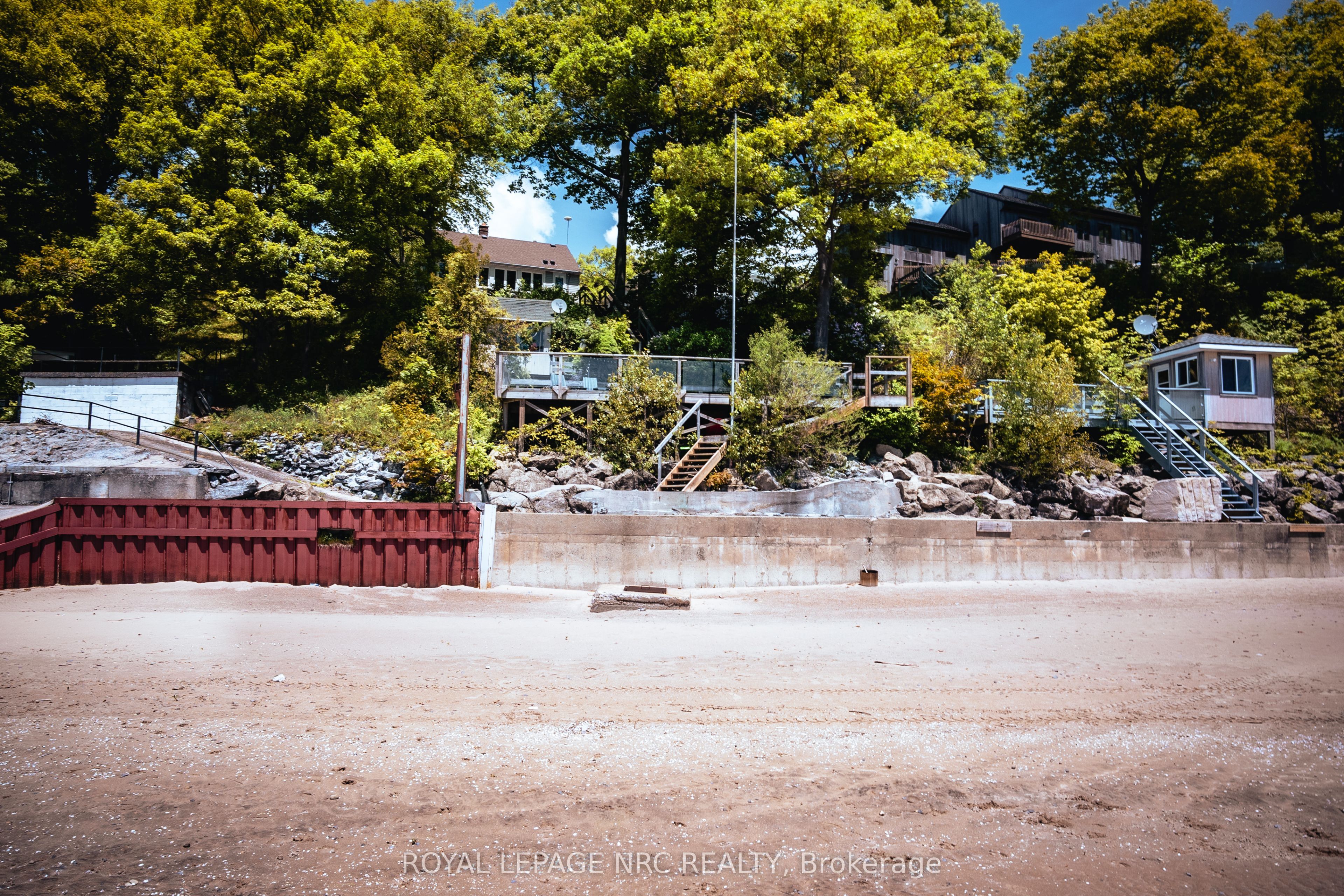 10245 Camelot Drive Property Photo 31