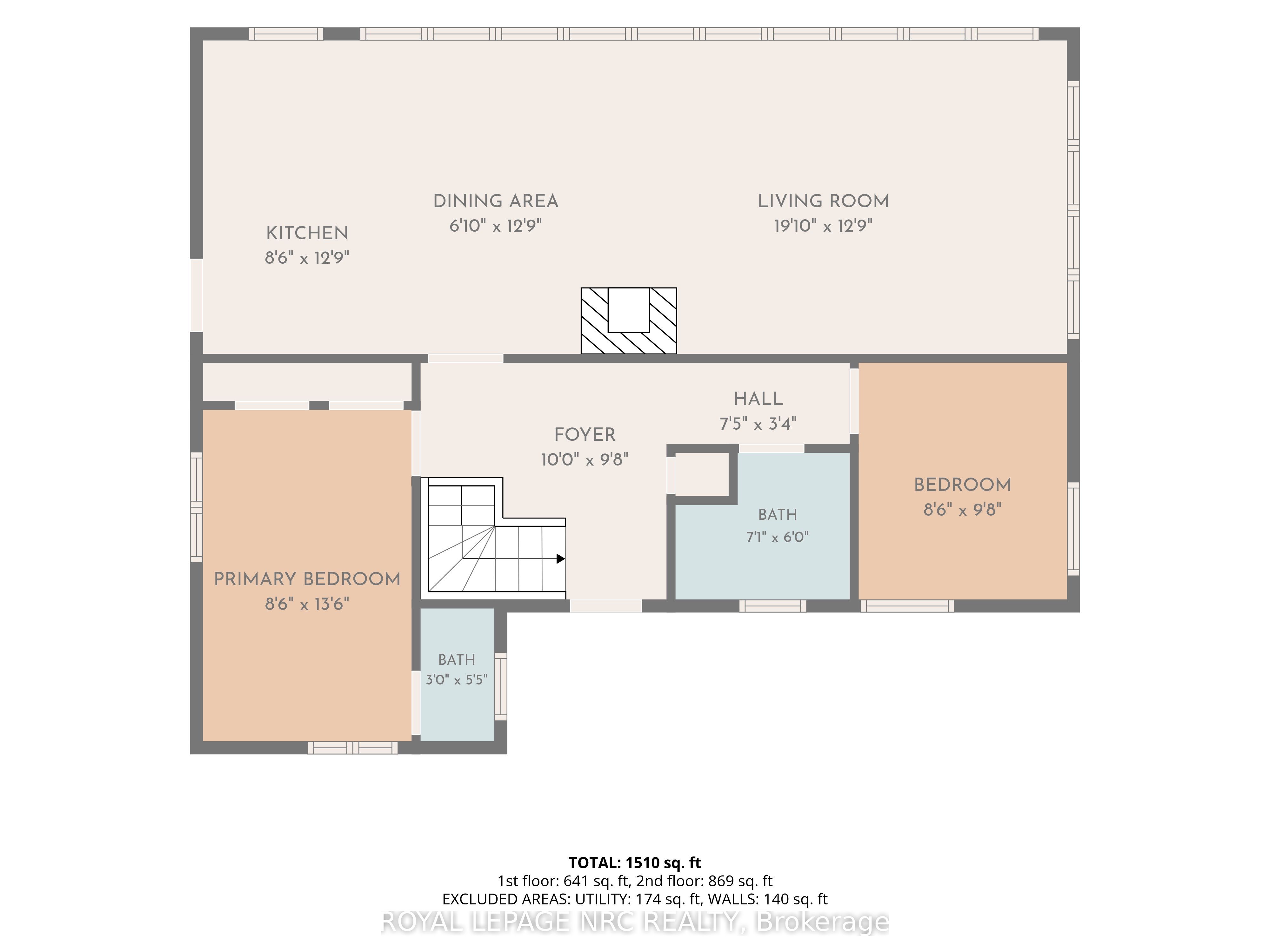10245 Camelot Drive Property Photo 34