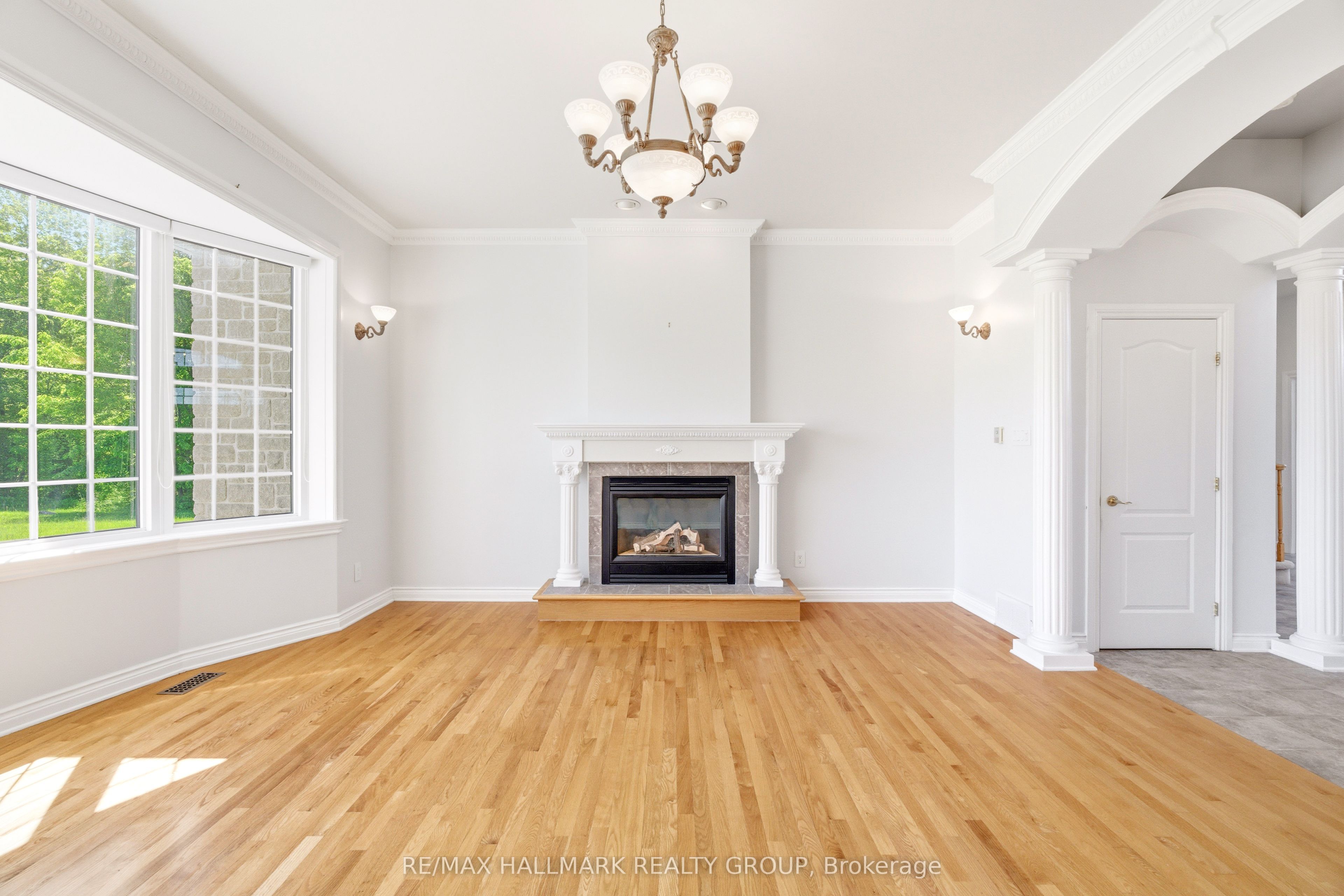 1651 Marronier Court Property Photo 10