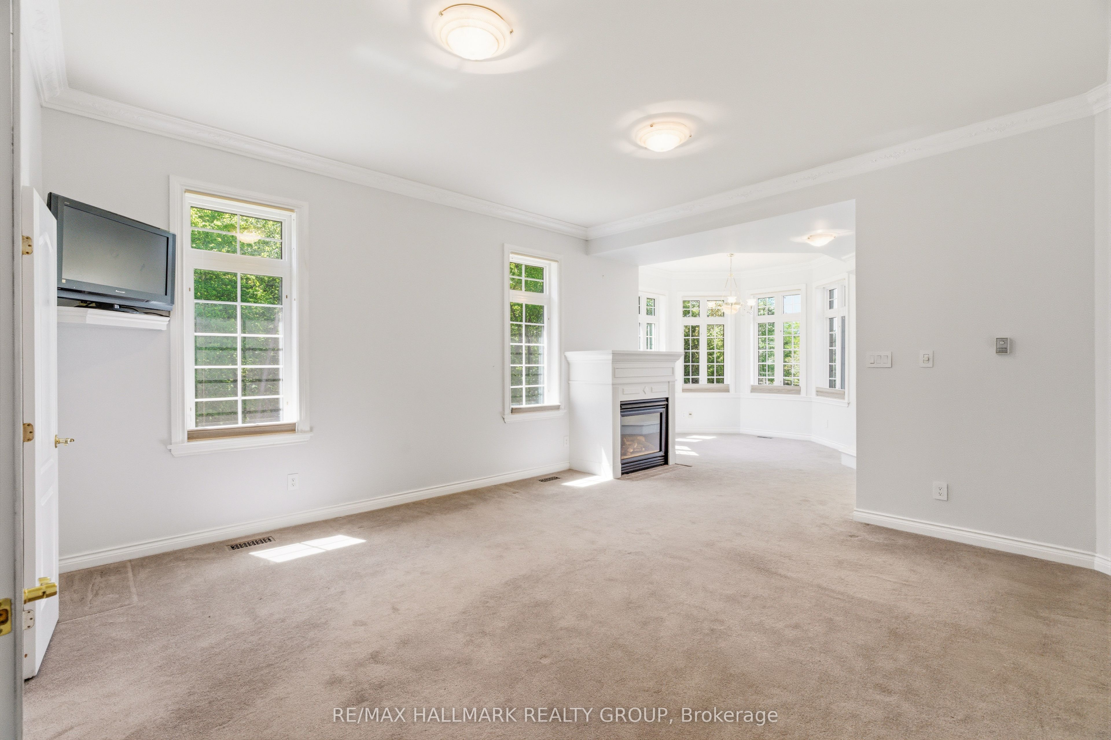 1651 Marronier Court Property Photo 23