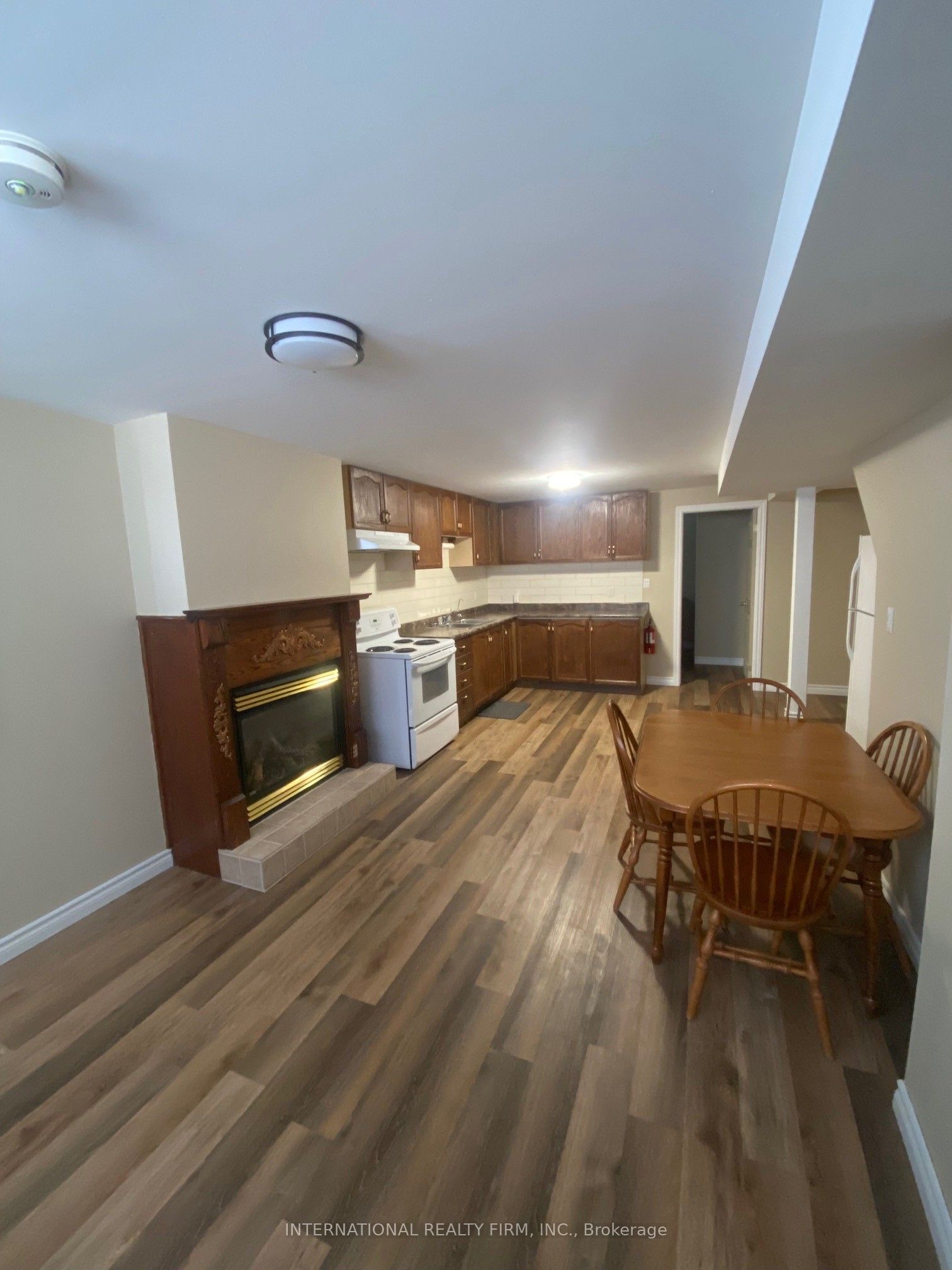 14 Mcgibbon Boulevard BSMT Property Photo 1