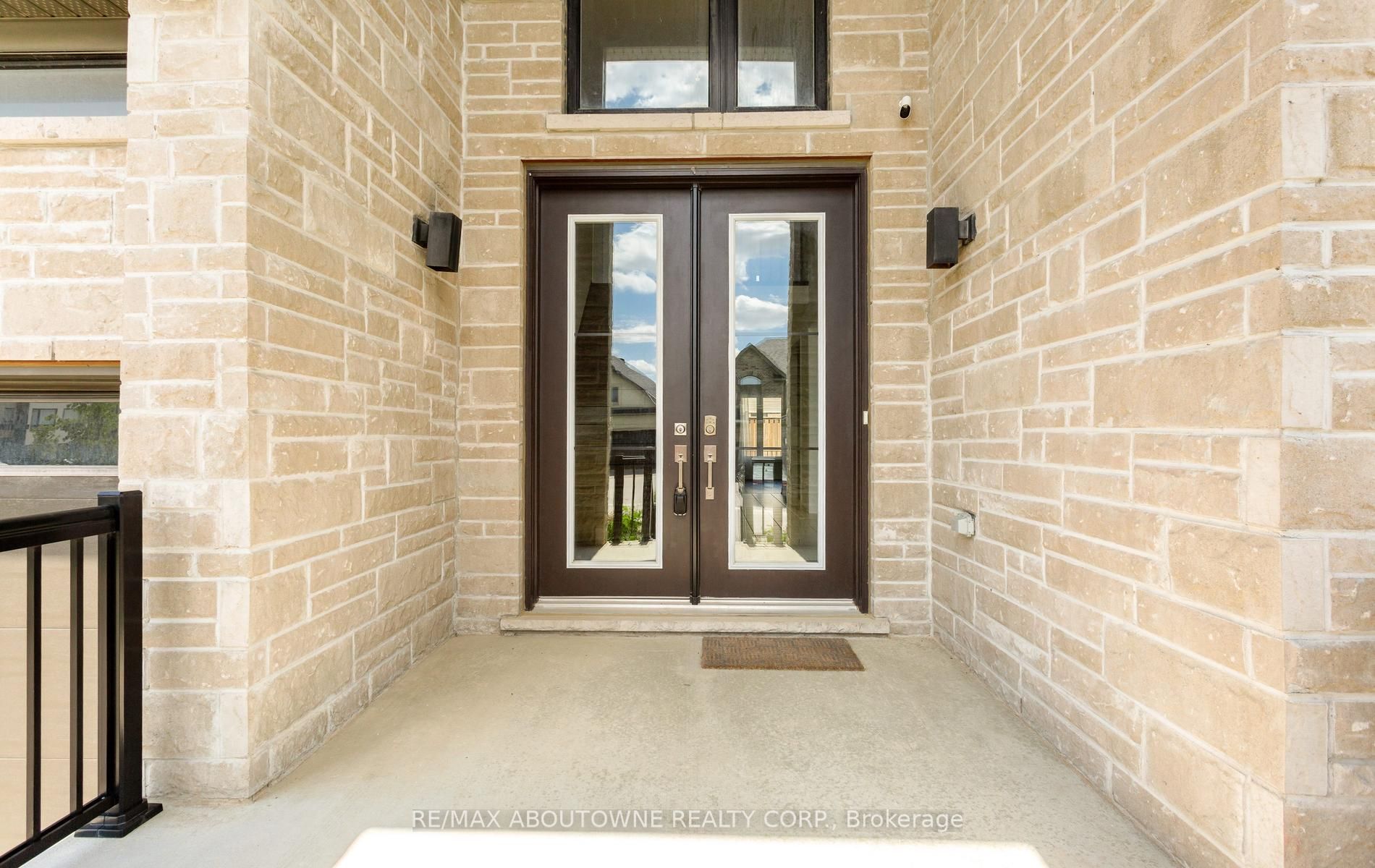 10 Mcgovern Lane Property Photo 3