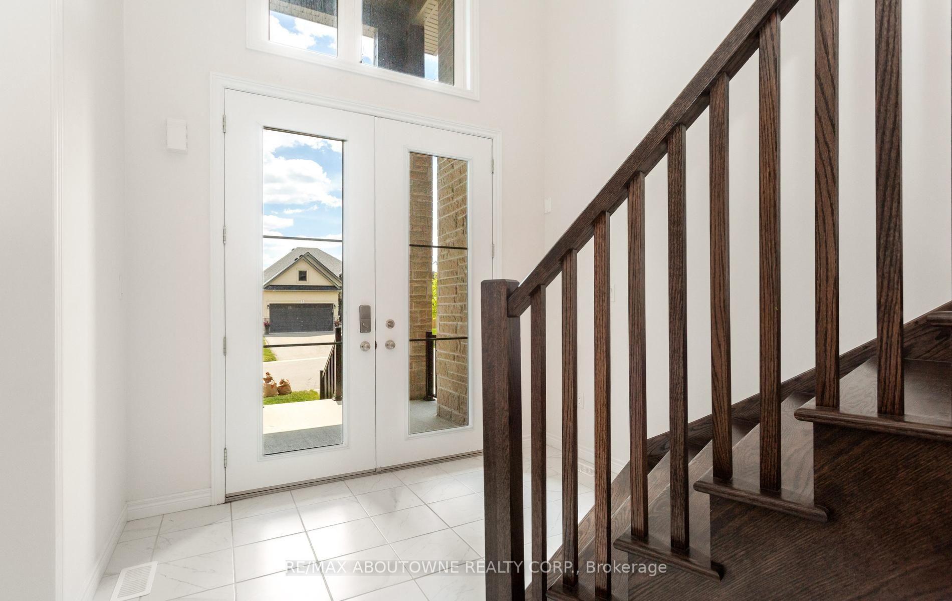 10 Mcgovern Lane Property Photo 4