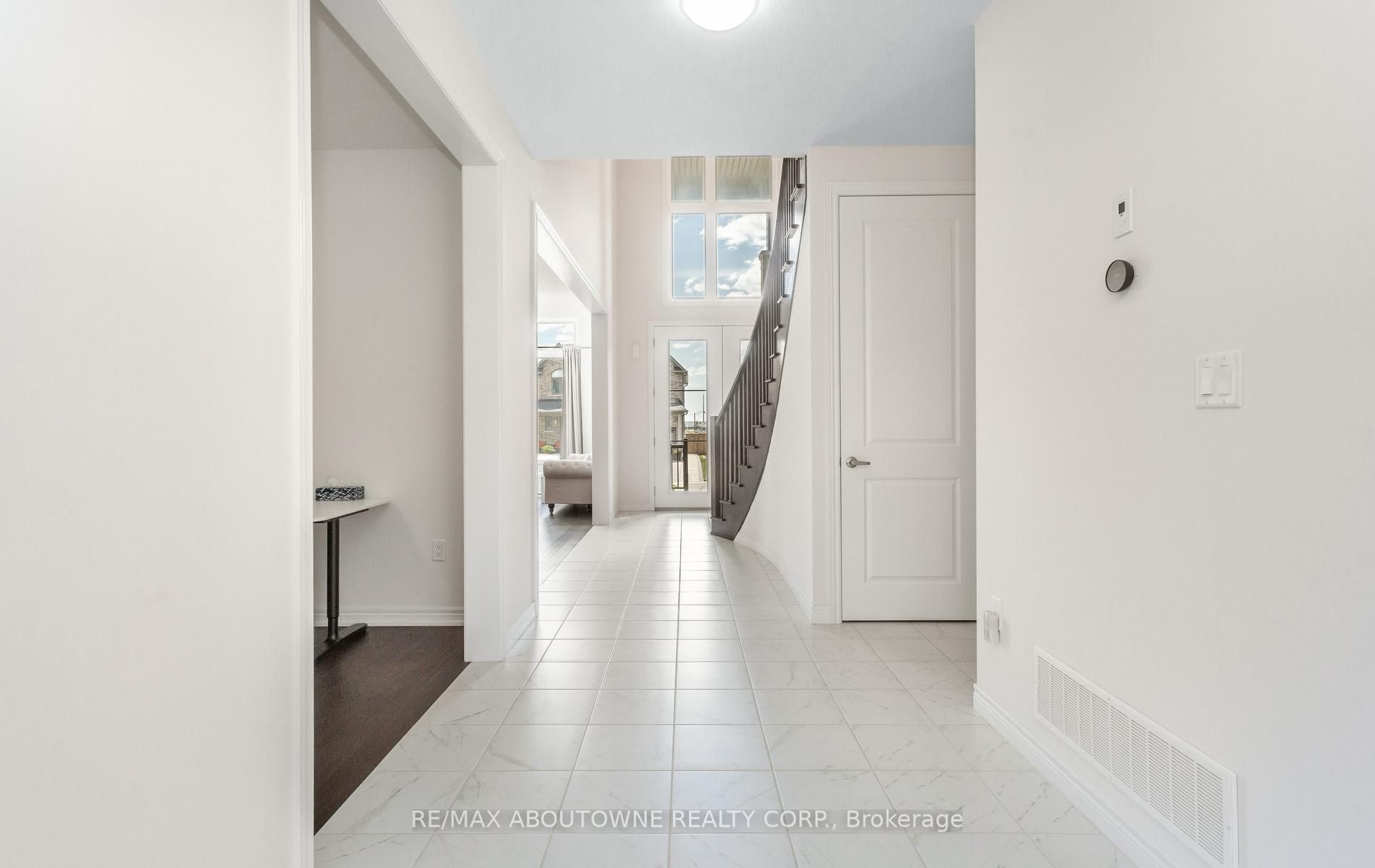 10 Mcgovern Lane Property Photo 5