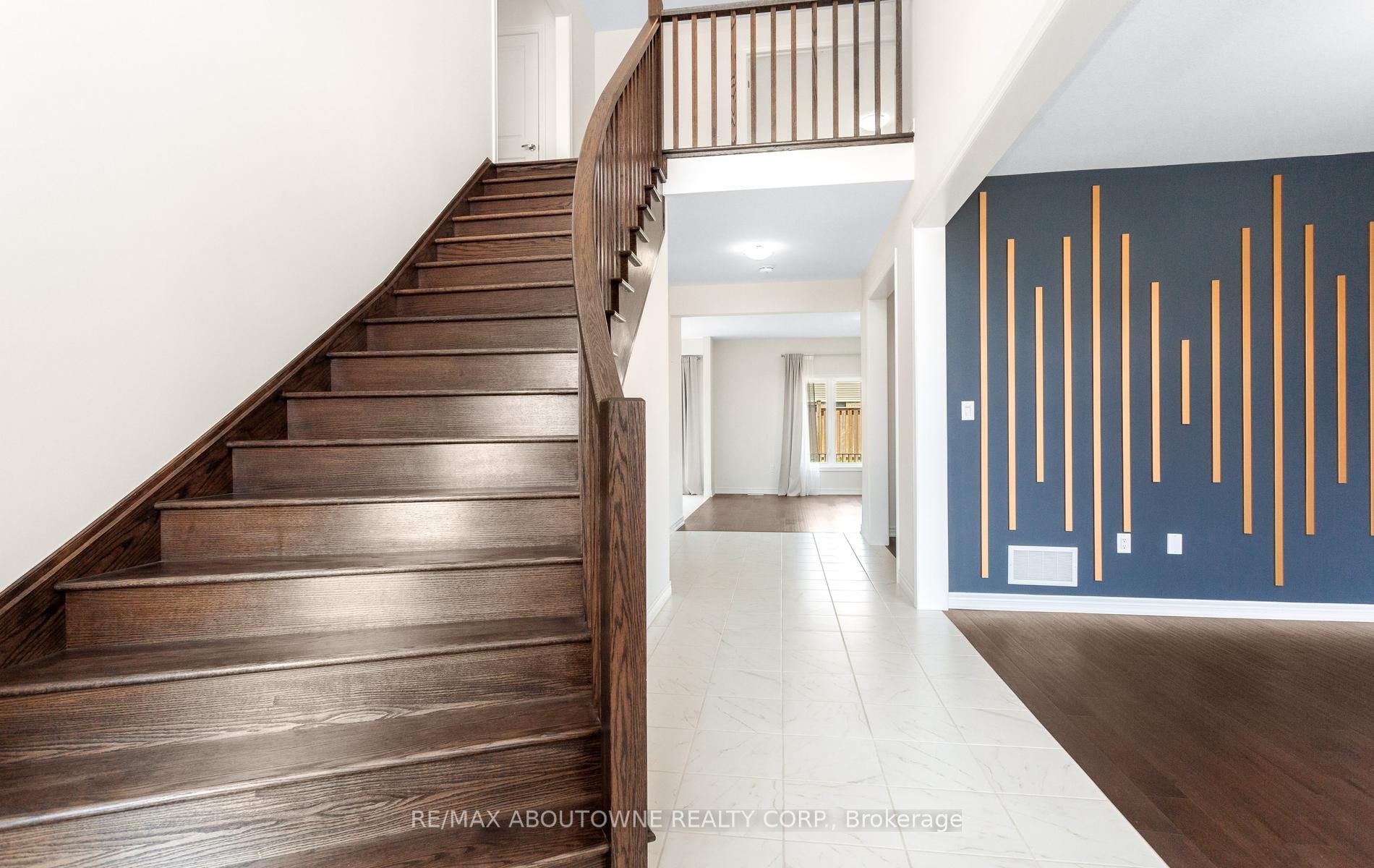 10 Mcgovern Lane Property Photo 6