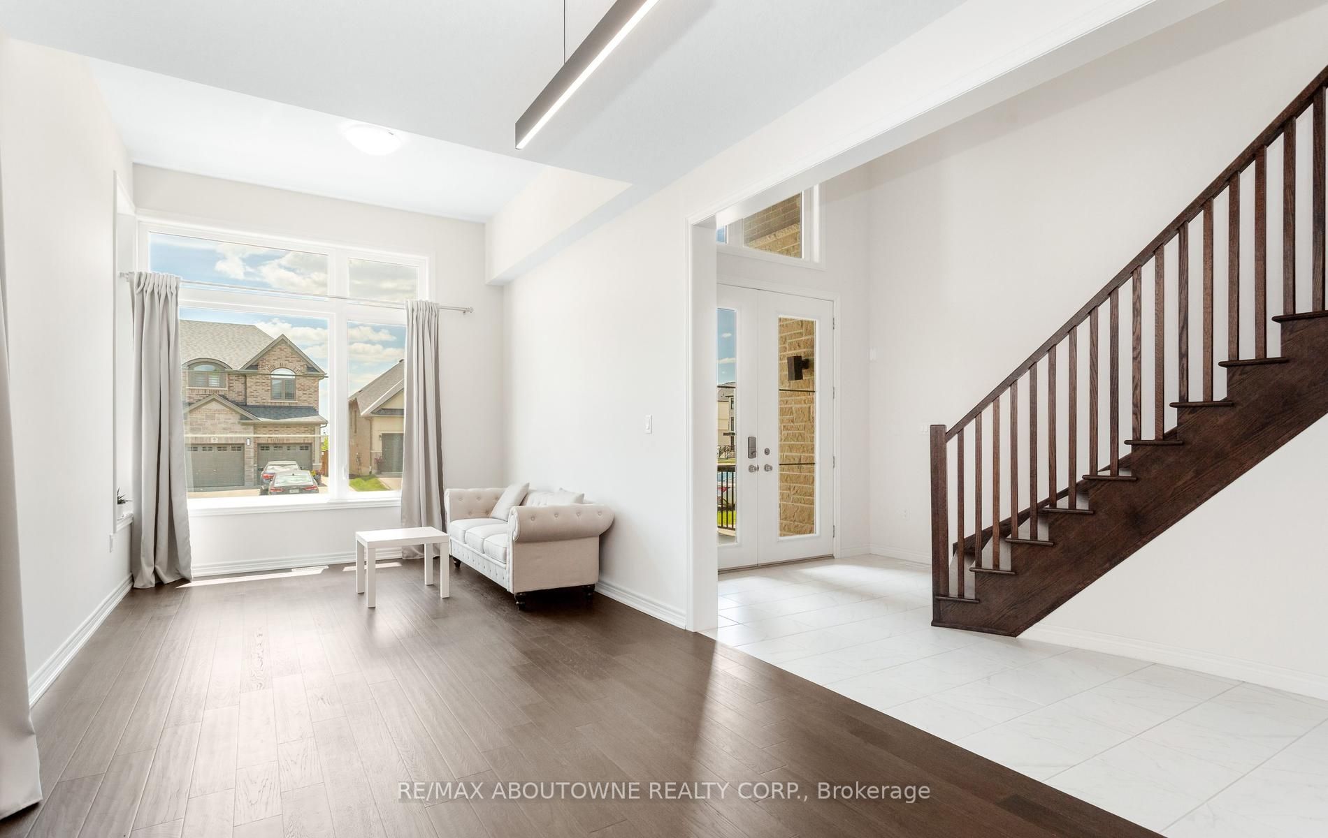 10 Mcgovern Lane Property Photo 7
