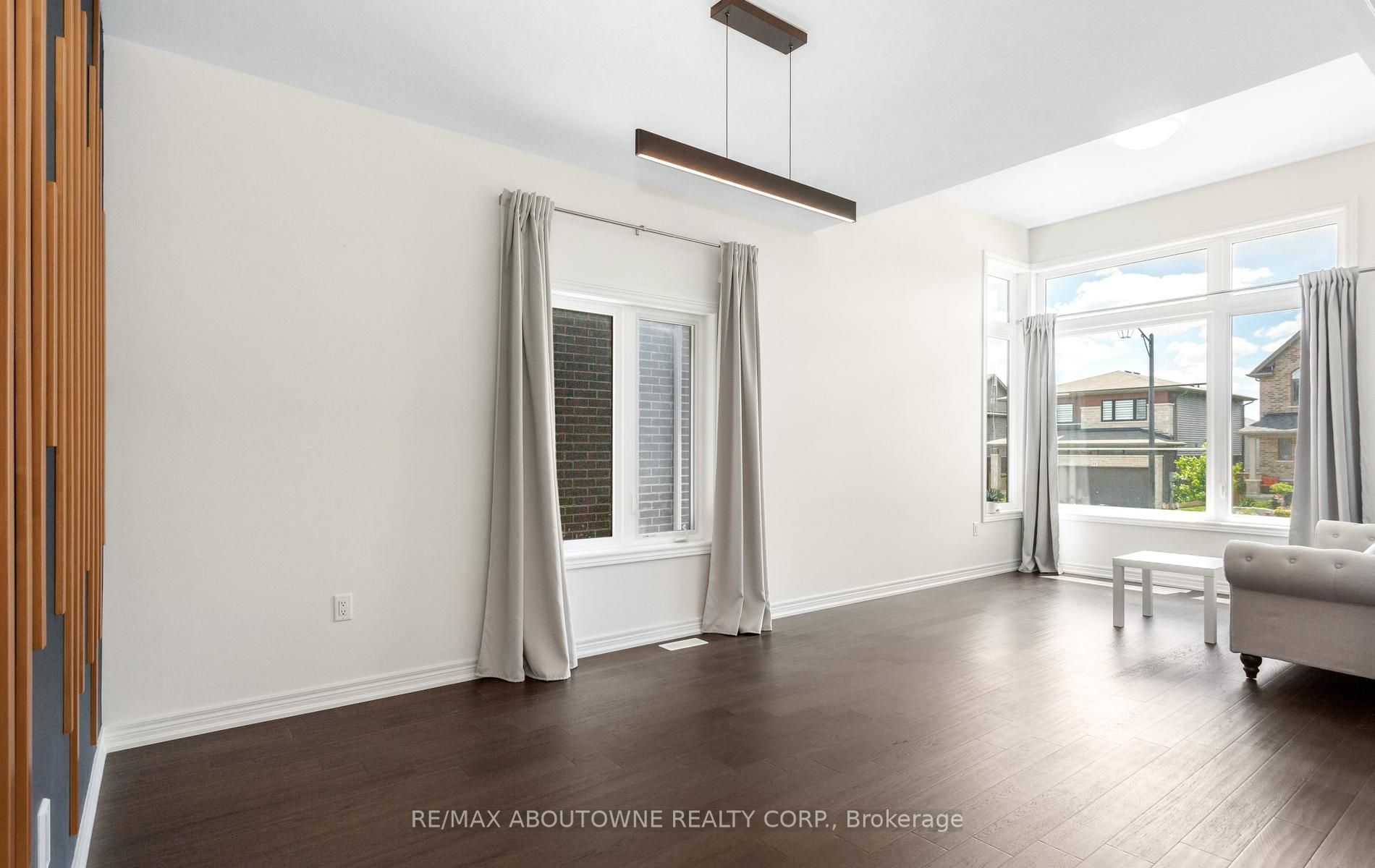 10 Mcgovern Lane Property Photo 8