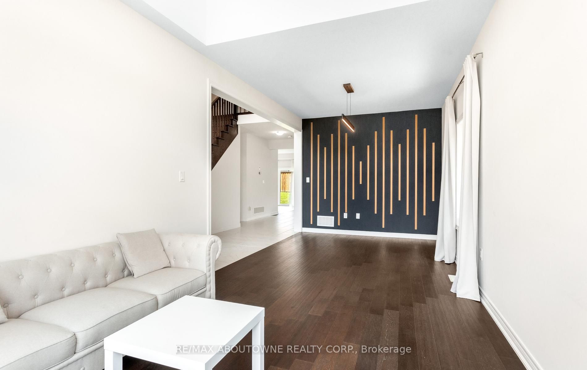10 Mcgovern Lane Property Photo 9
