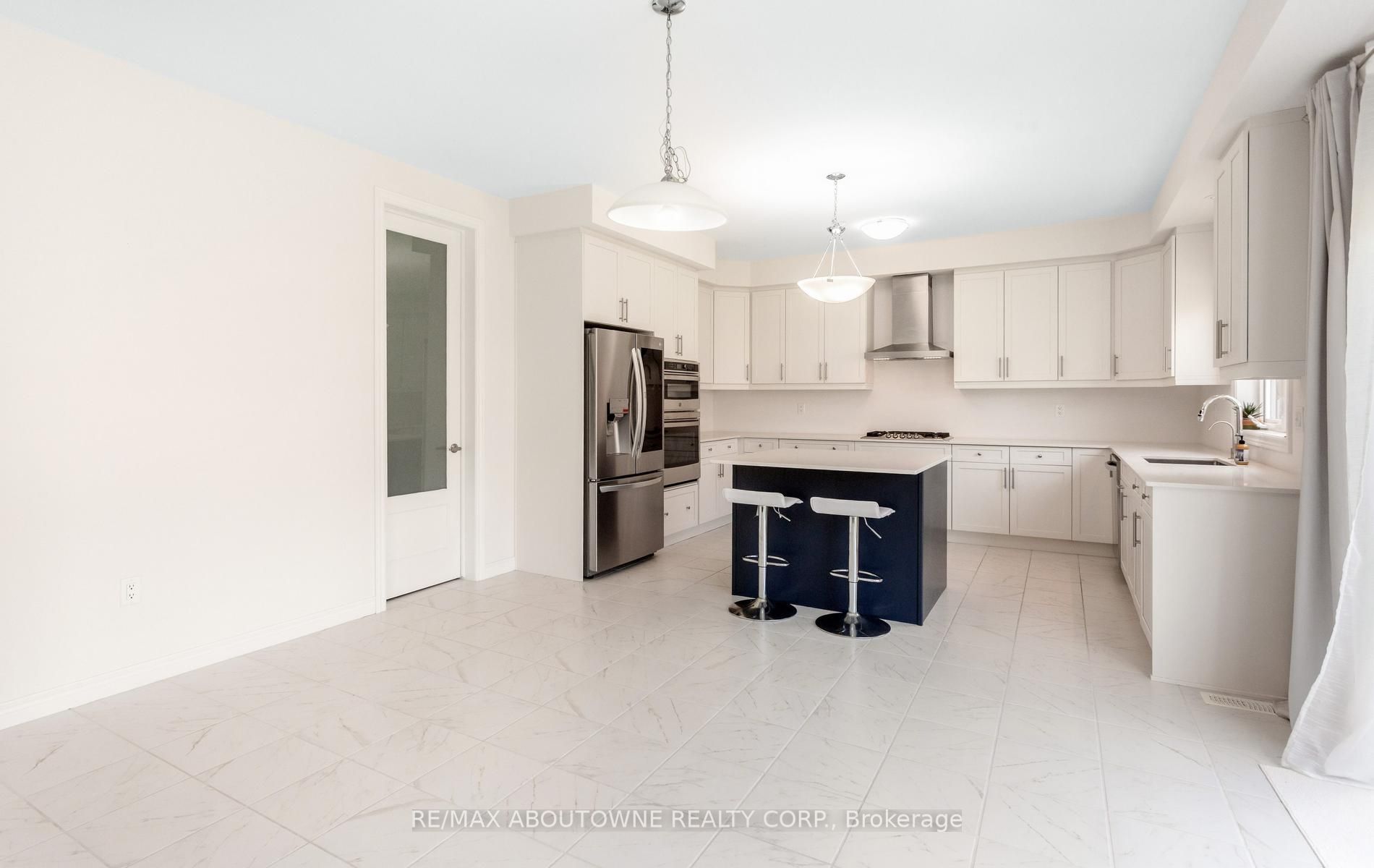10 Mcgovern Lane Property Photo 14