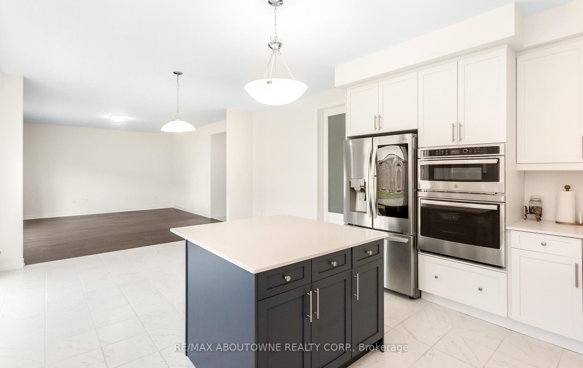 10 Mcgovern Lane Property Photo 15