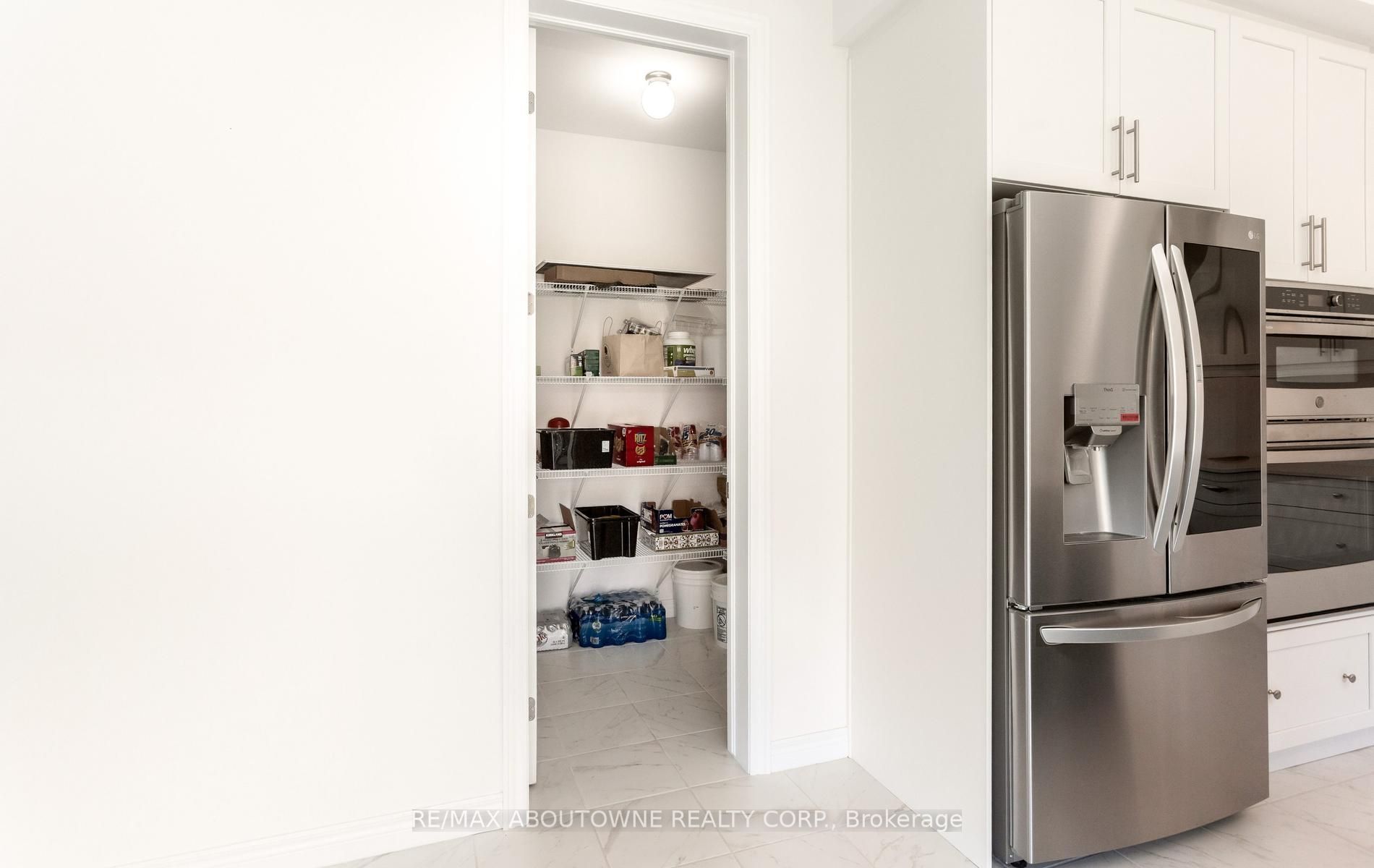 10 Mcgovern Lane Property Photo 16