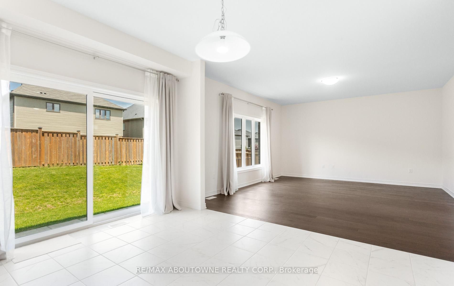 10 Mcgovern Lane Property Photo 17
