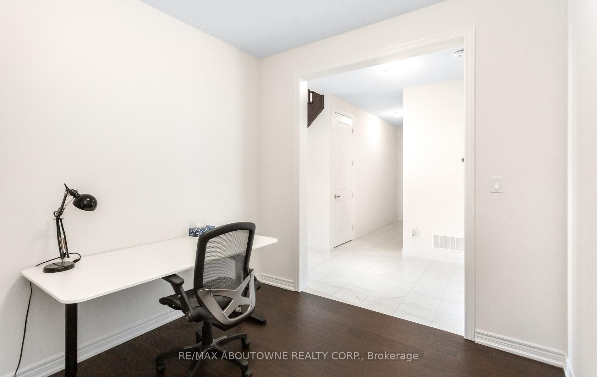 10 Mcgovern Lane Property Photo 19