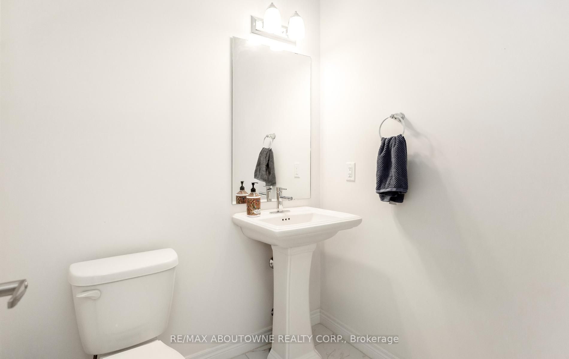 10 Mcgovern Lane Property Photo 21
