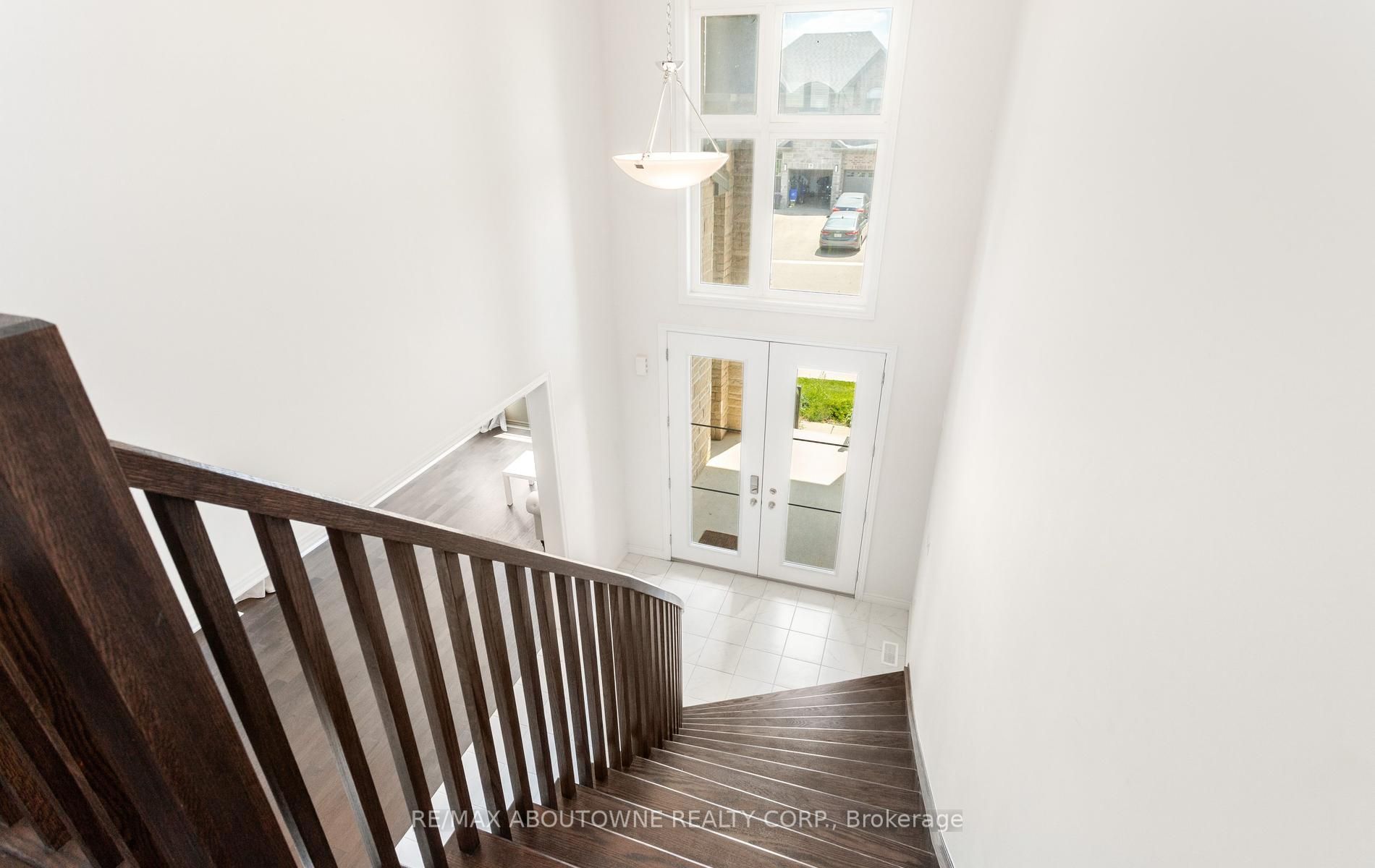 10 Mcgovern Lane Property Photo 22