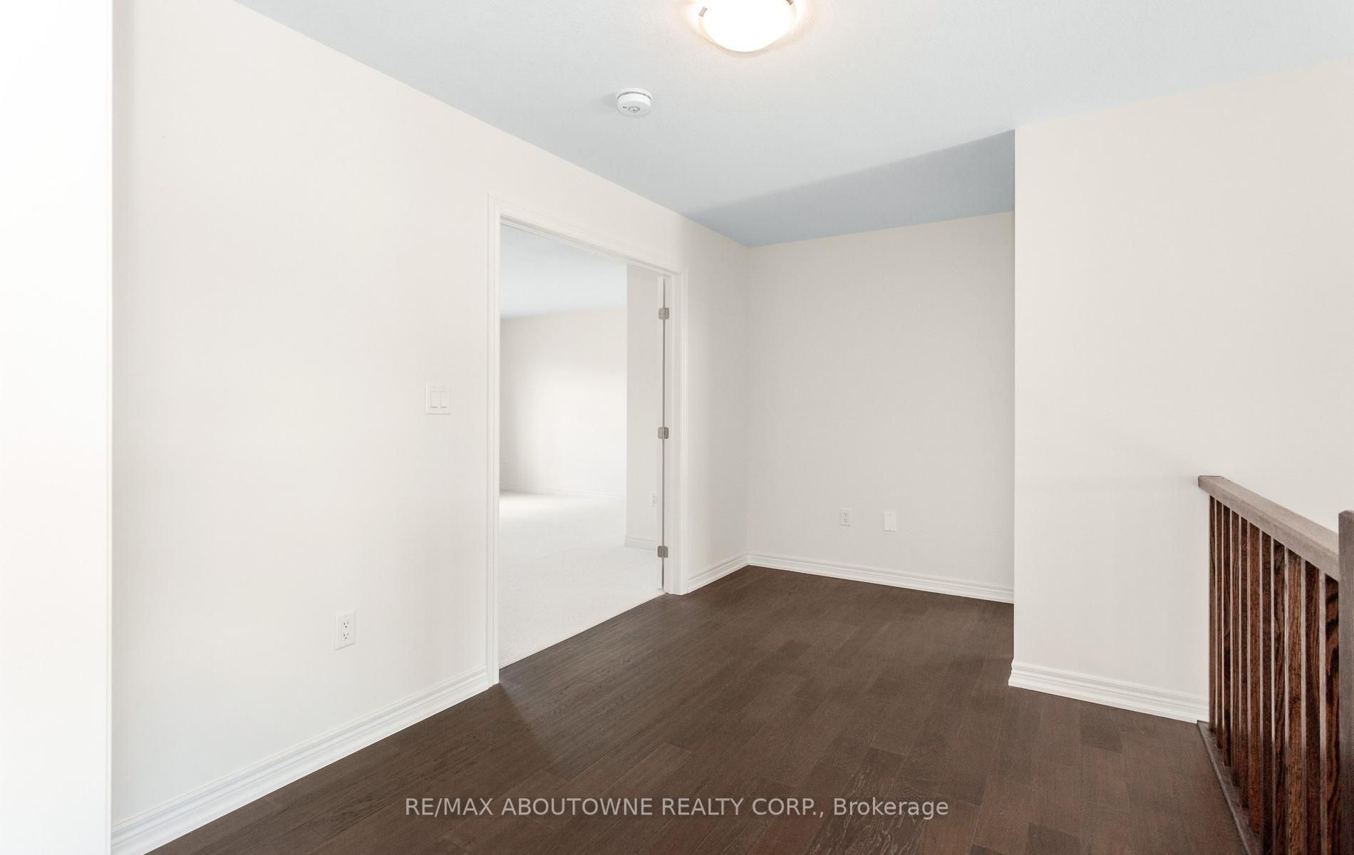 10 Mcgovern Lane Property Photo 23