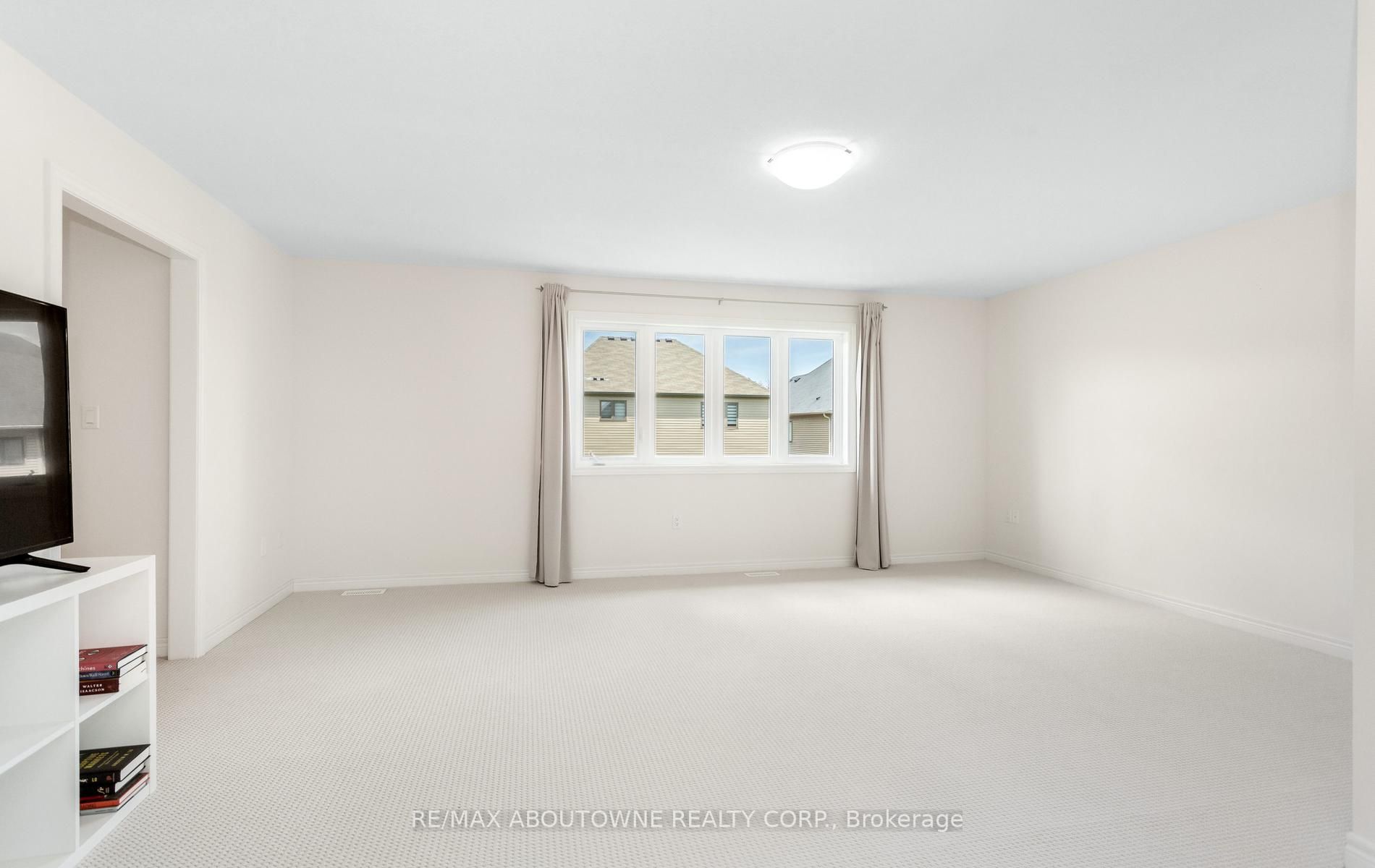 10 Mcgovern Lane Property Photo 24