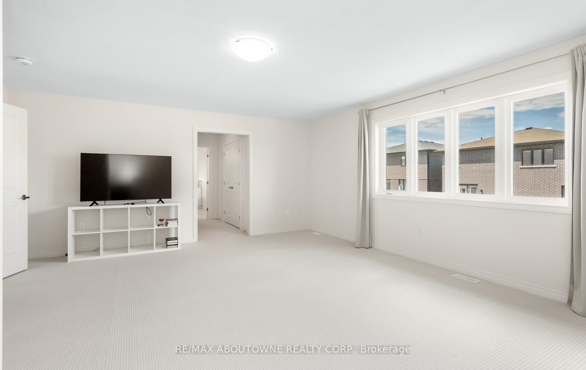 10 Mcgovern Lane Property Photo 25