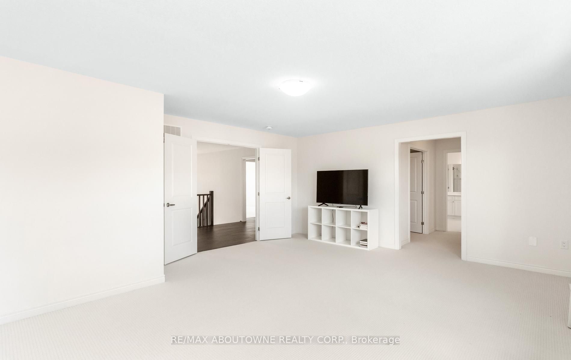10 Mcgovern Lane Property Photo 26
