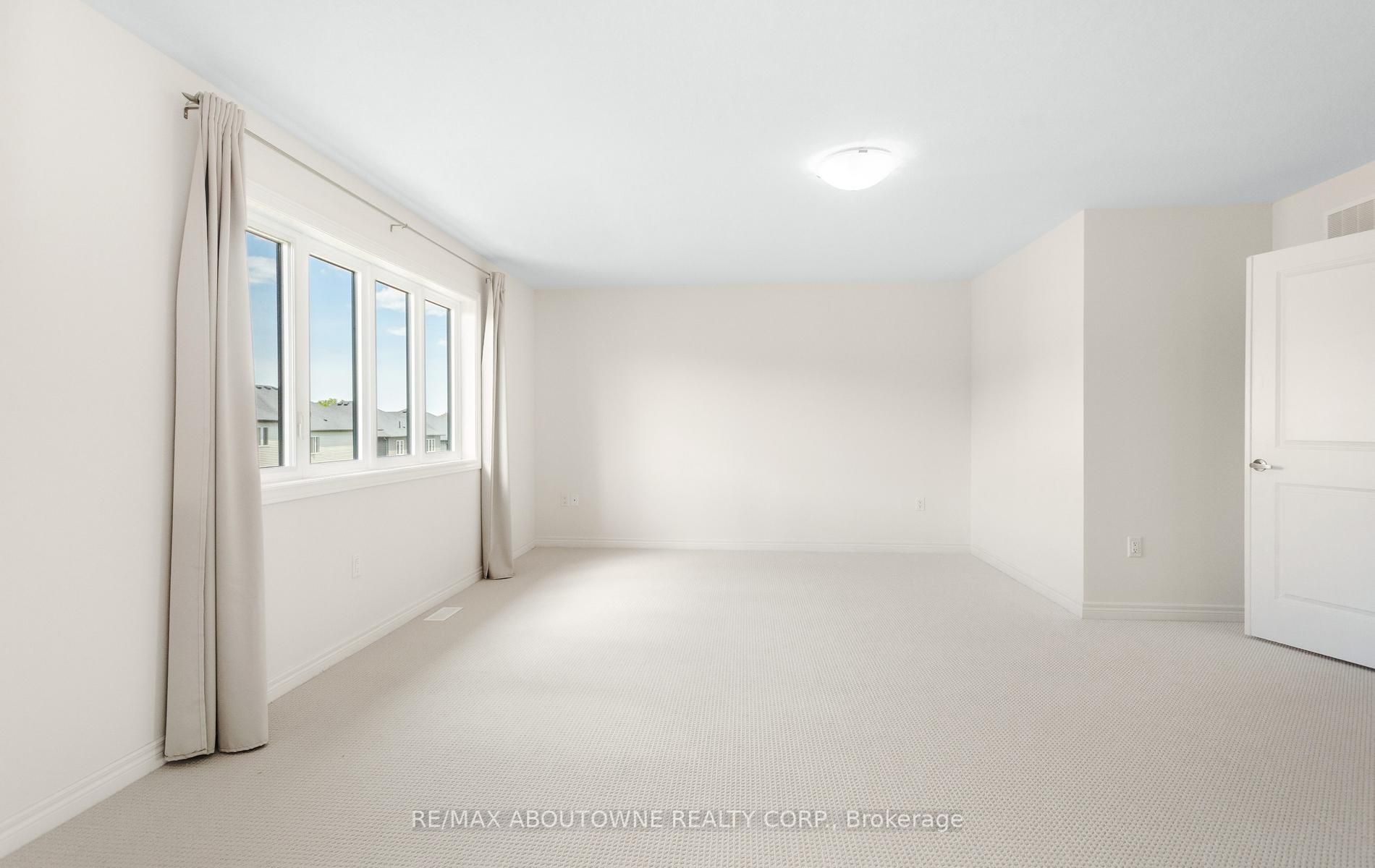 10 Mcgovern Lane Property Photo 27