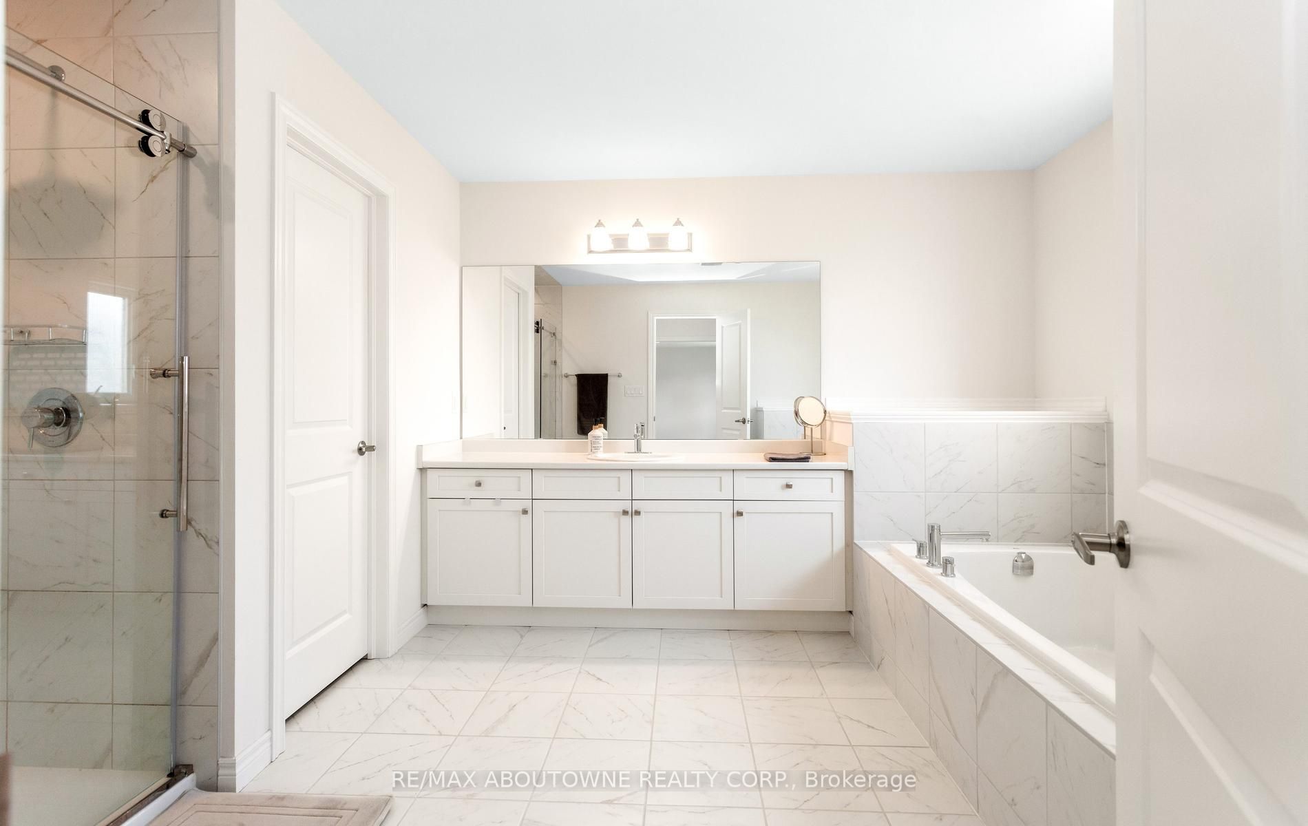 10 Mcgovern Lane Property Photo 28