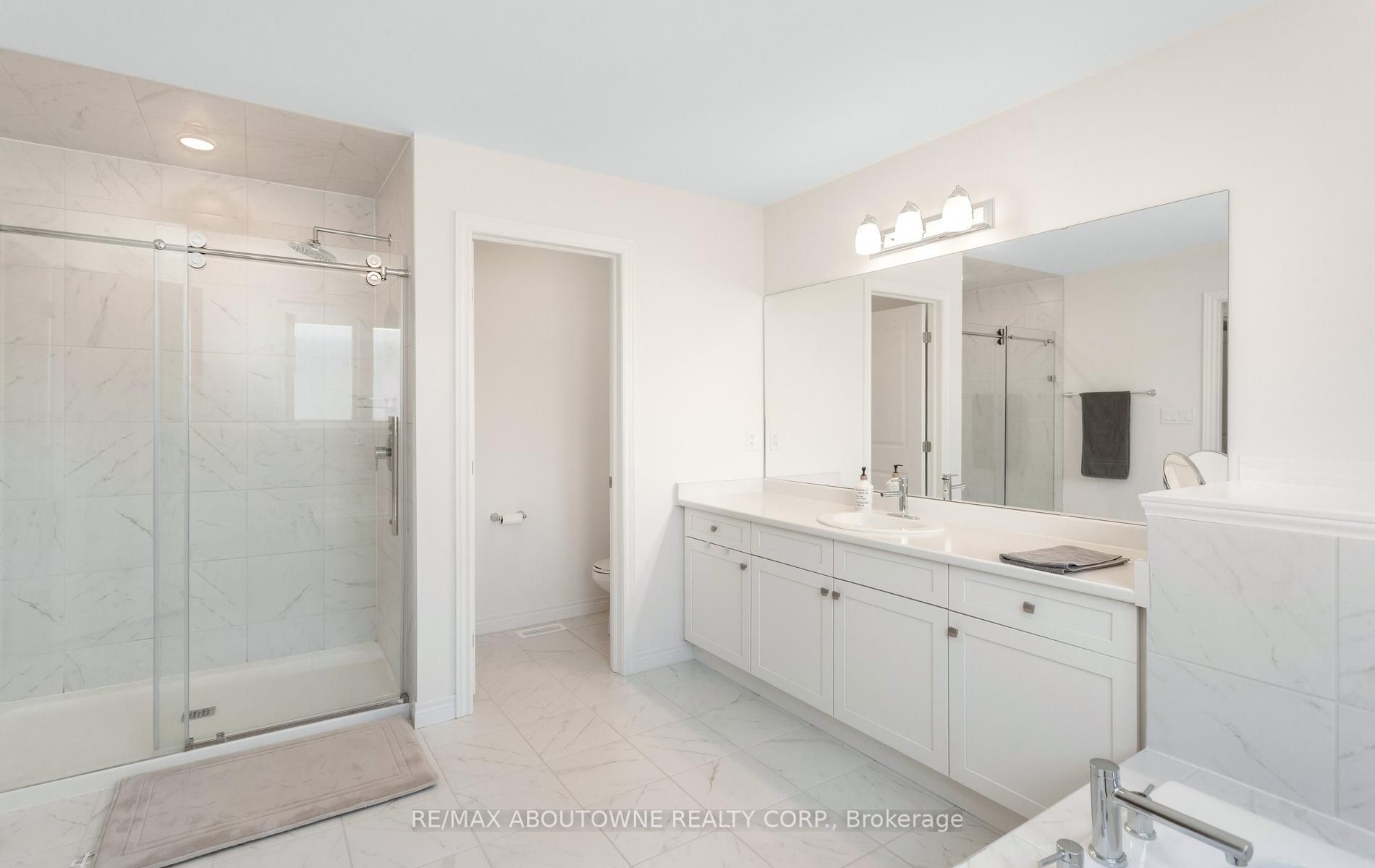 10 Mcgovern Lane Property Photo 29