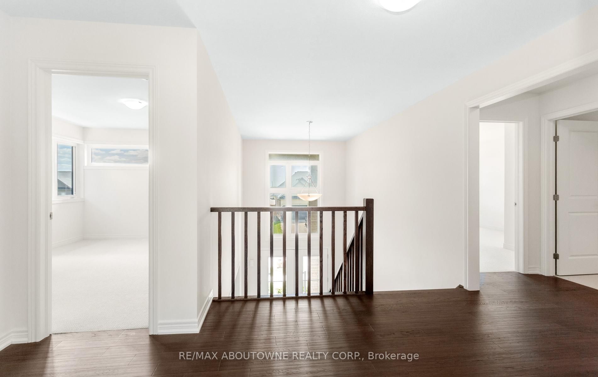 10 Mcgovern Lane Property Photo 30