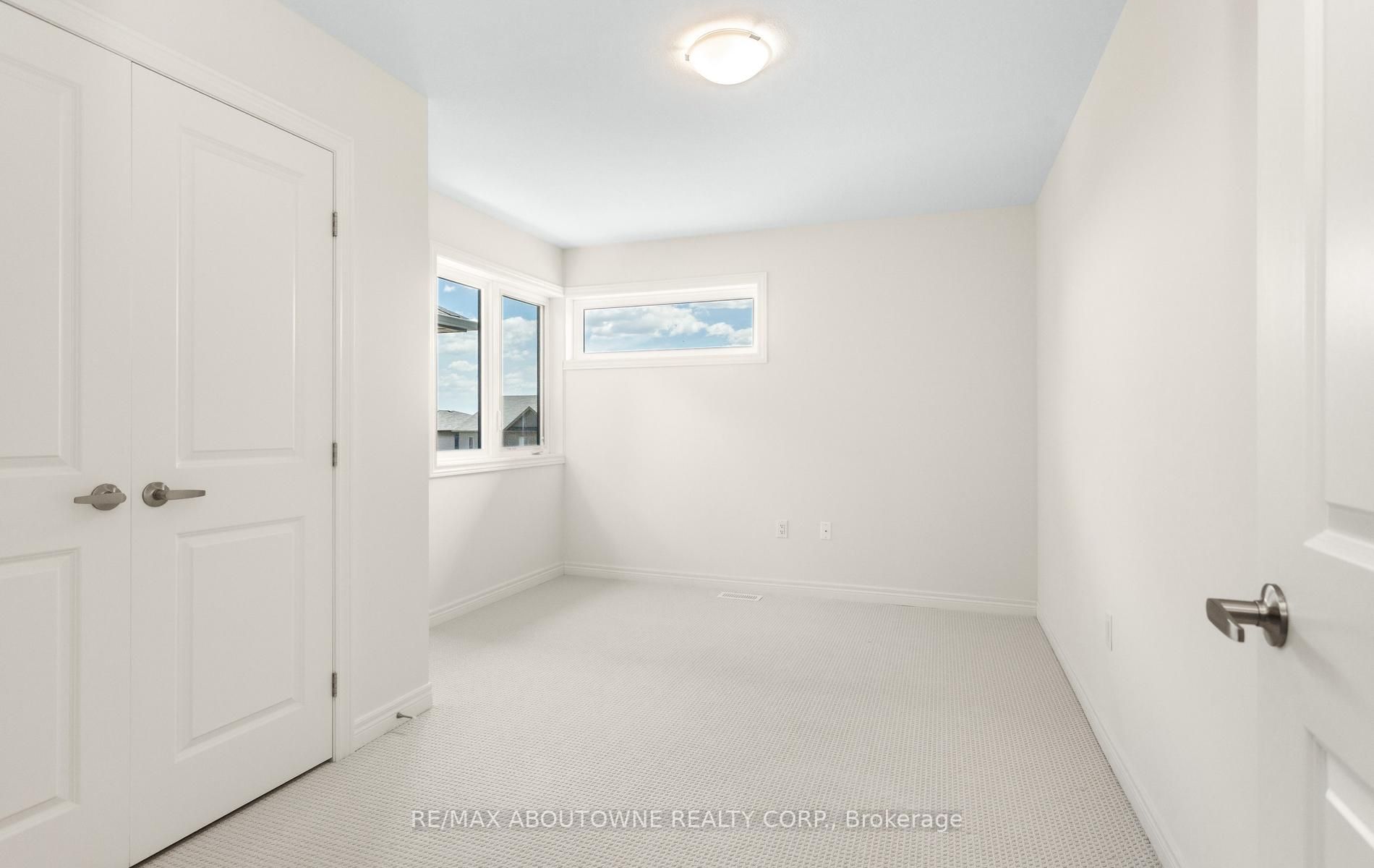 10 Mcgovern Lane Property Photo 31